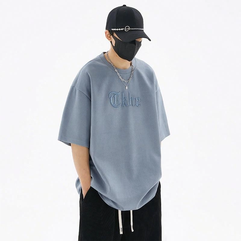 Ganbostore vintaget