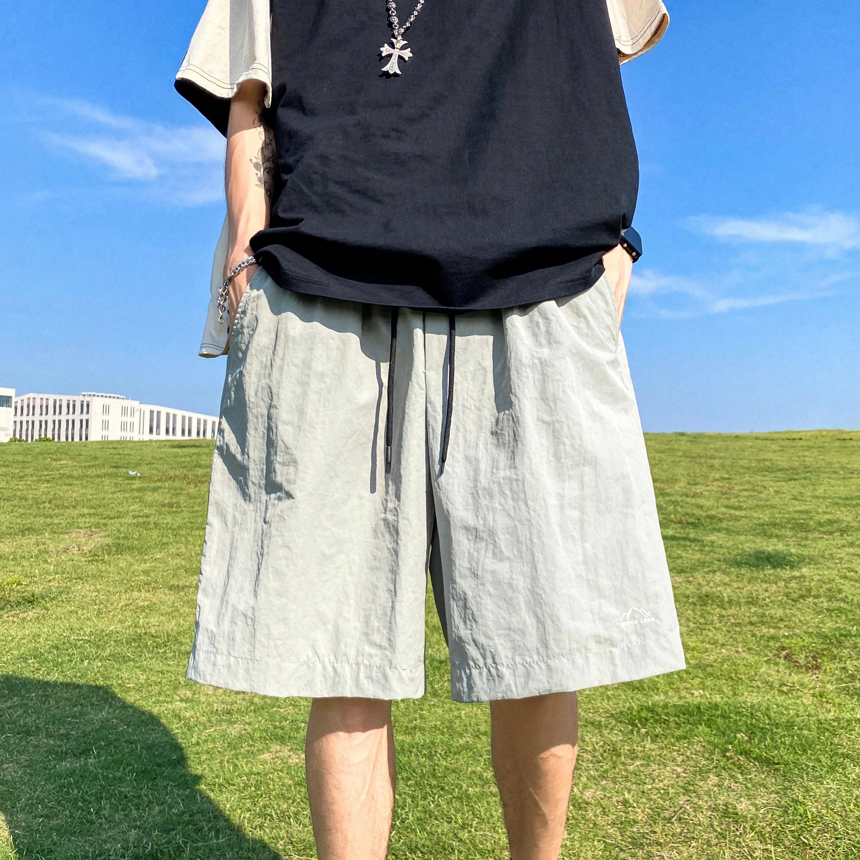 NEAR HERE