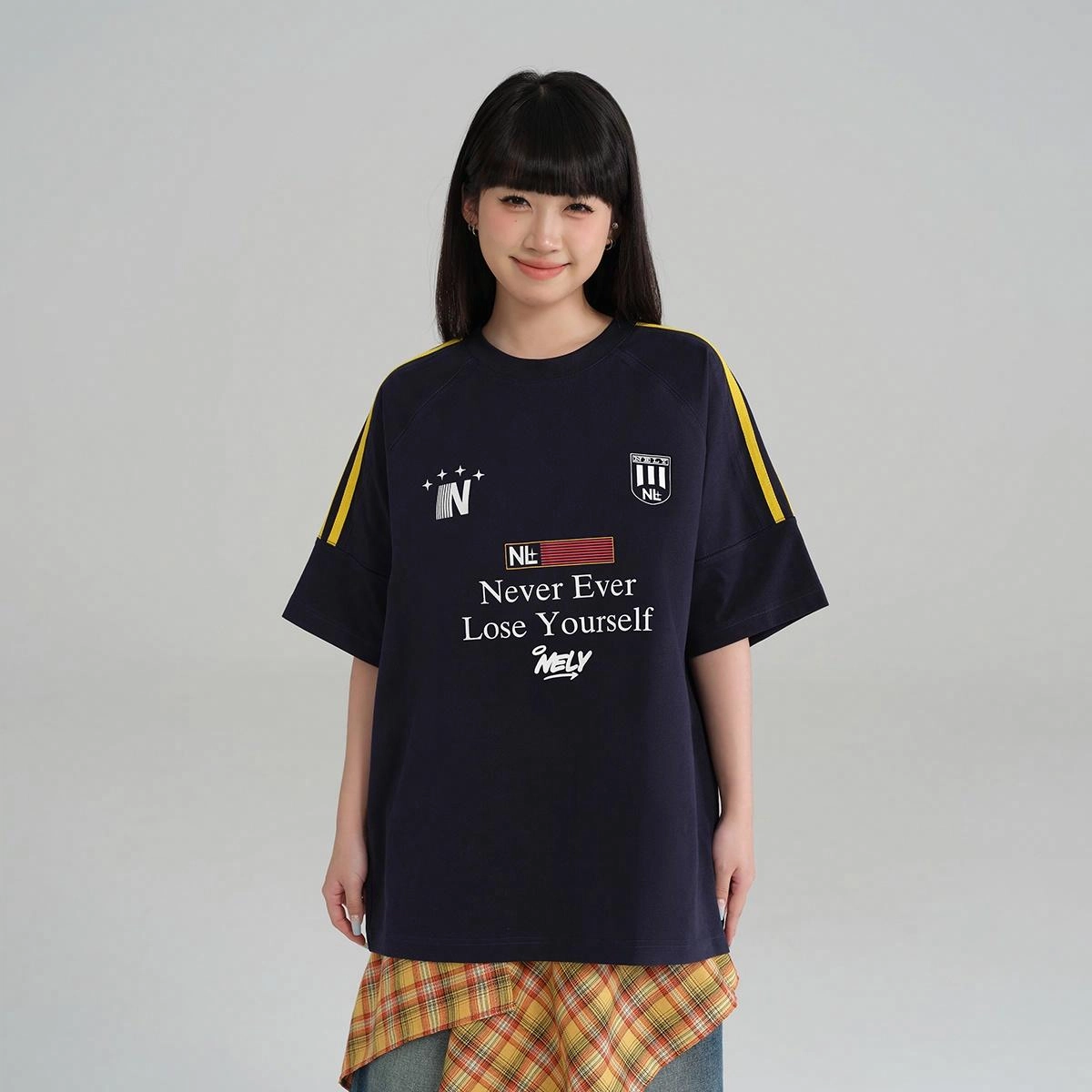 NELY T