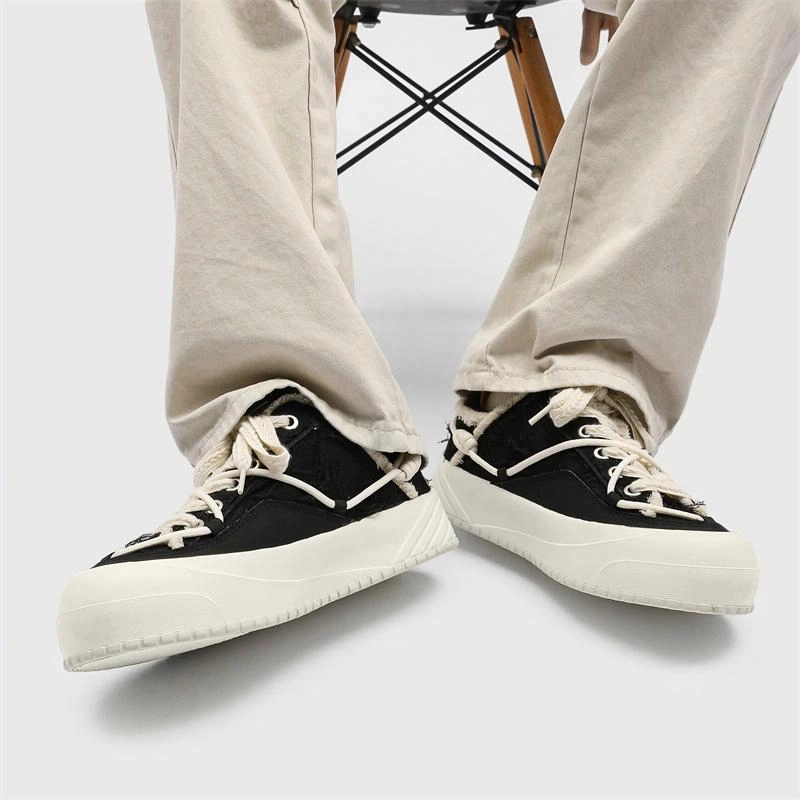 BEN SHERMAN