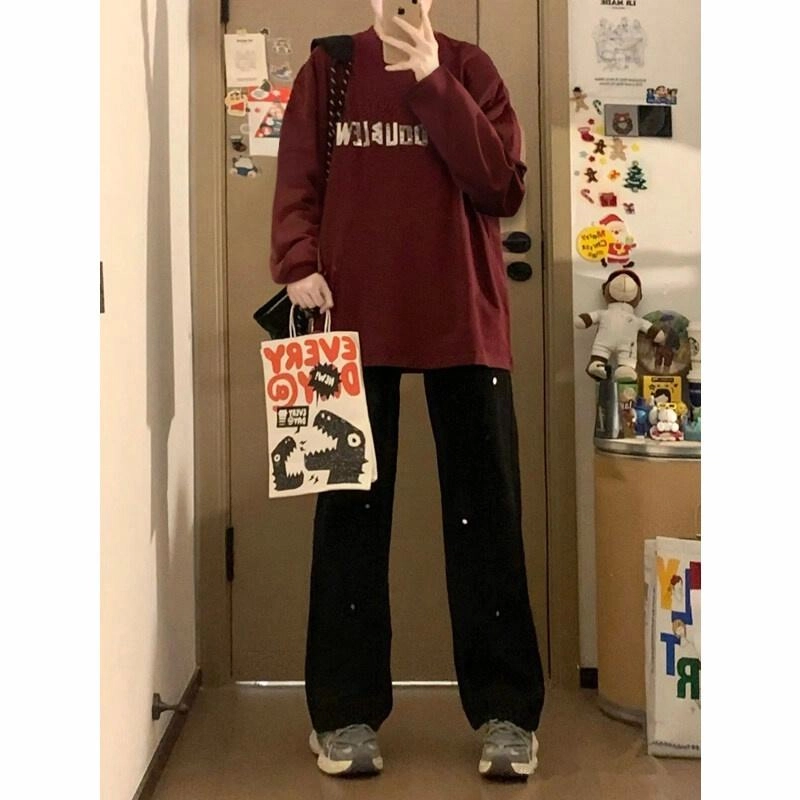 CORNILOT hiphopT