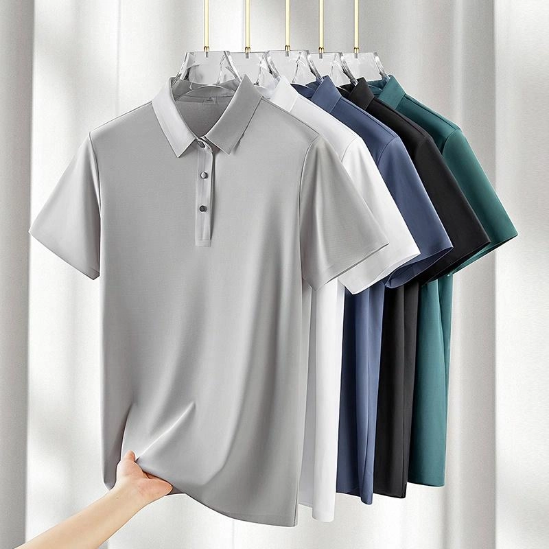PERDONTOO Polo