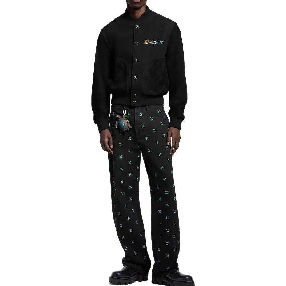 LOUIS VUITTON SS25