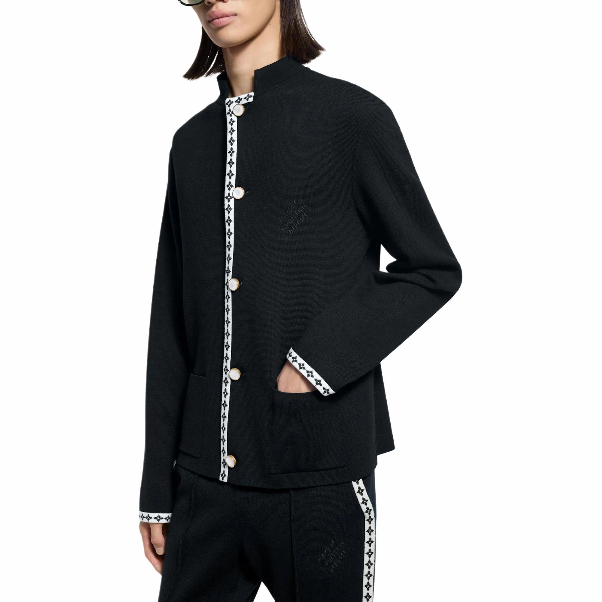 LOUIS VUITTON SS25