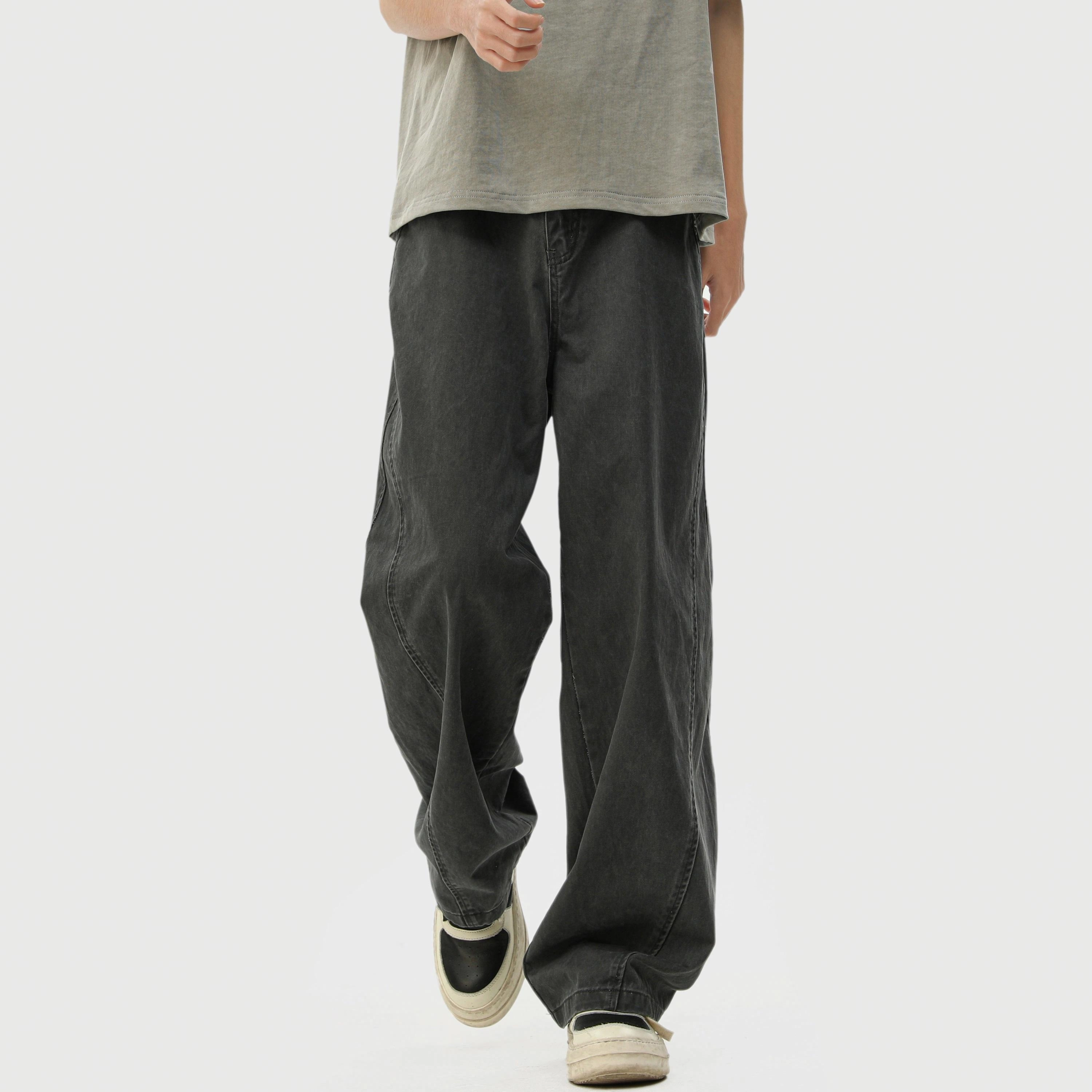 SXSY cleanfit