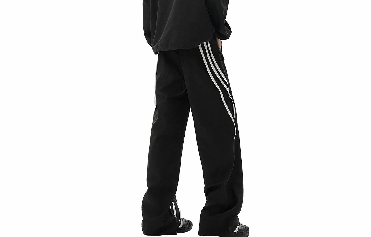OKUS cleanfit