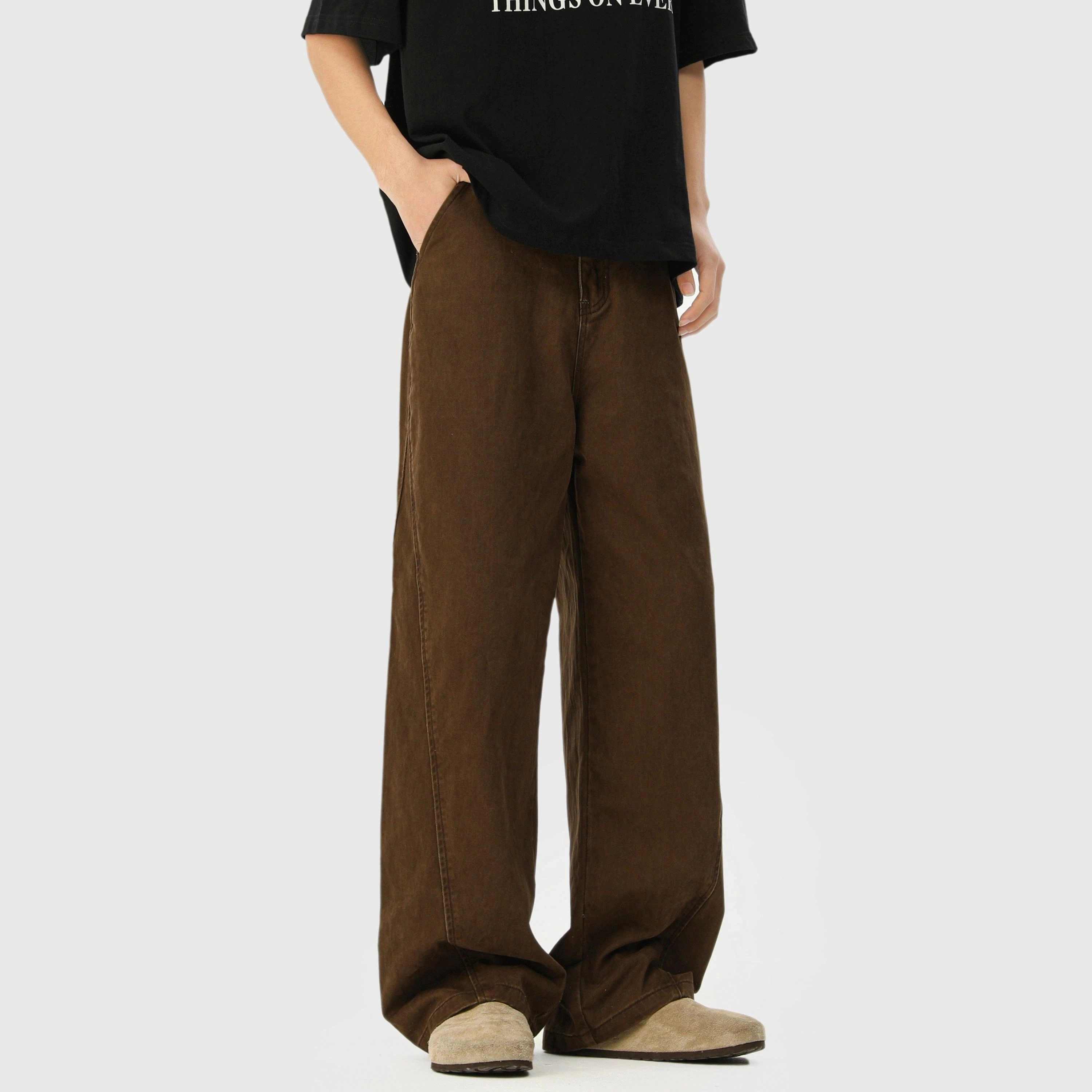 SXSY cleanfit