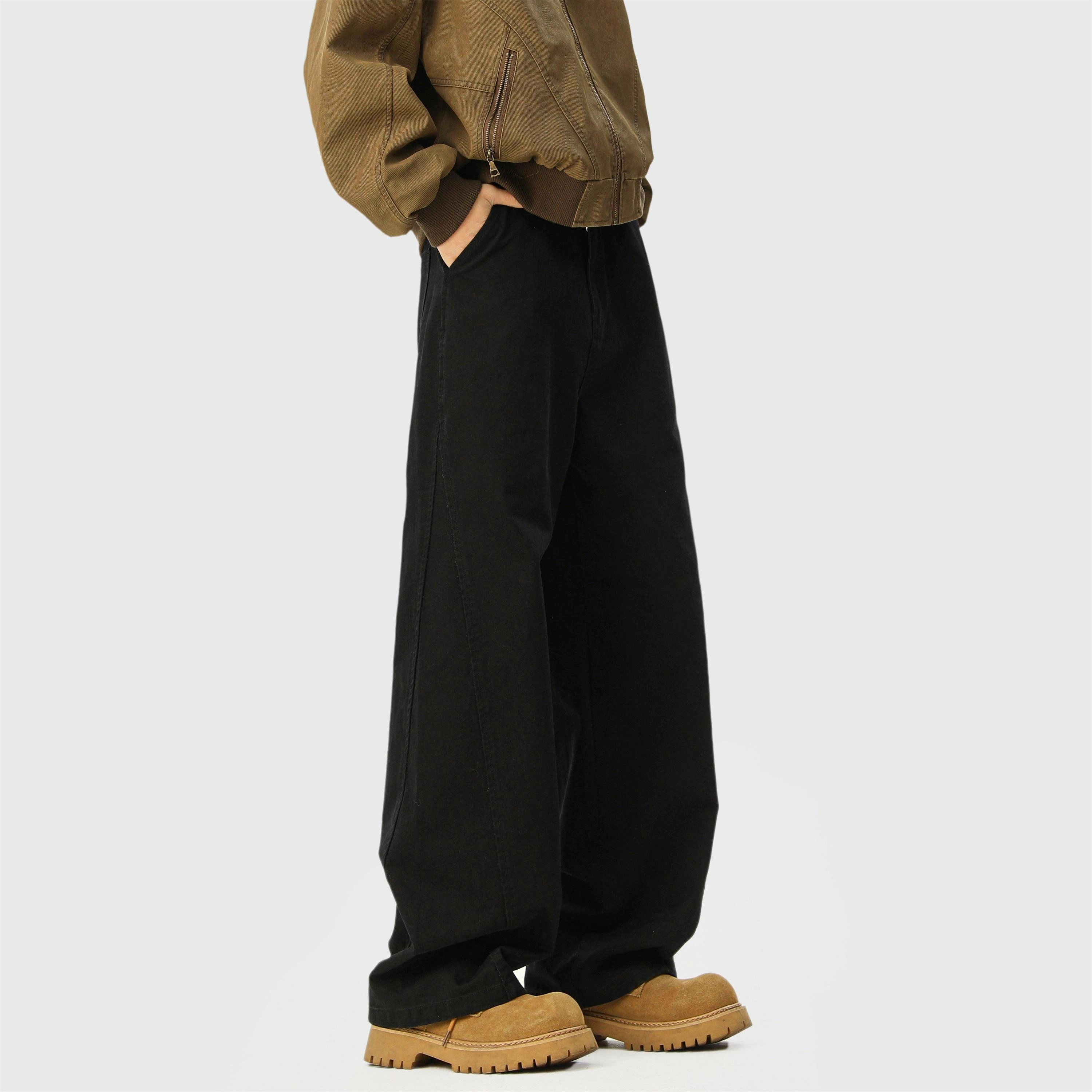 SXSY cleanfit