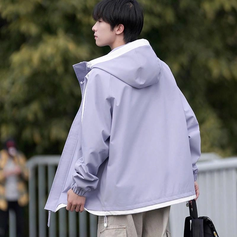 VIPGOOSE