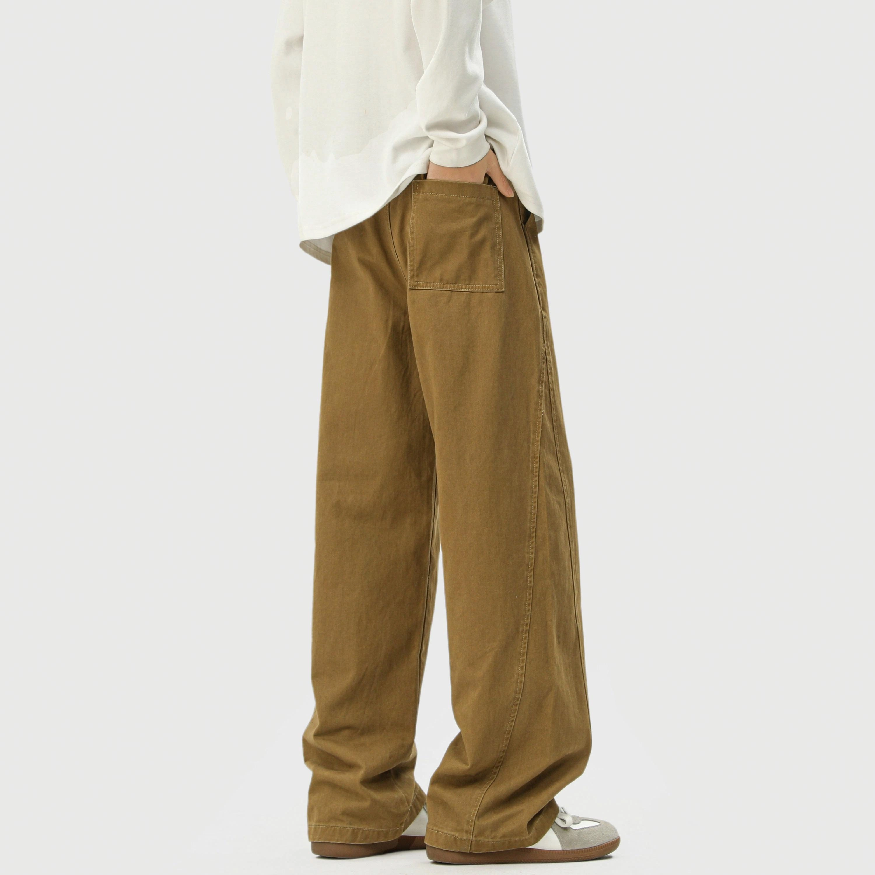 SXSY cleanfit