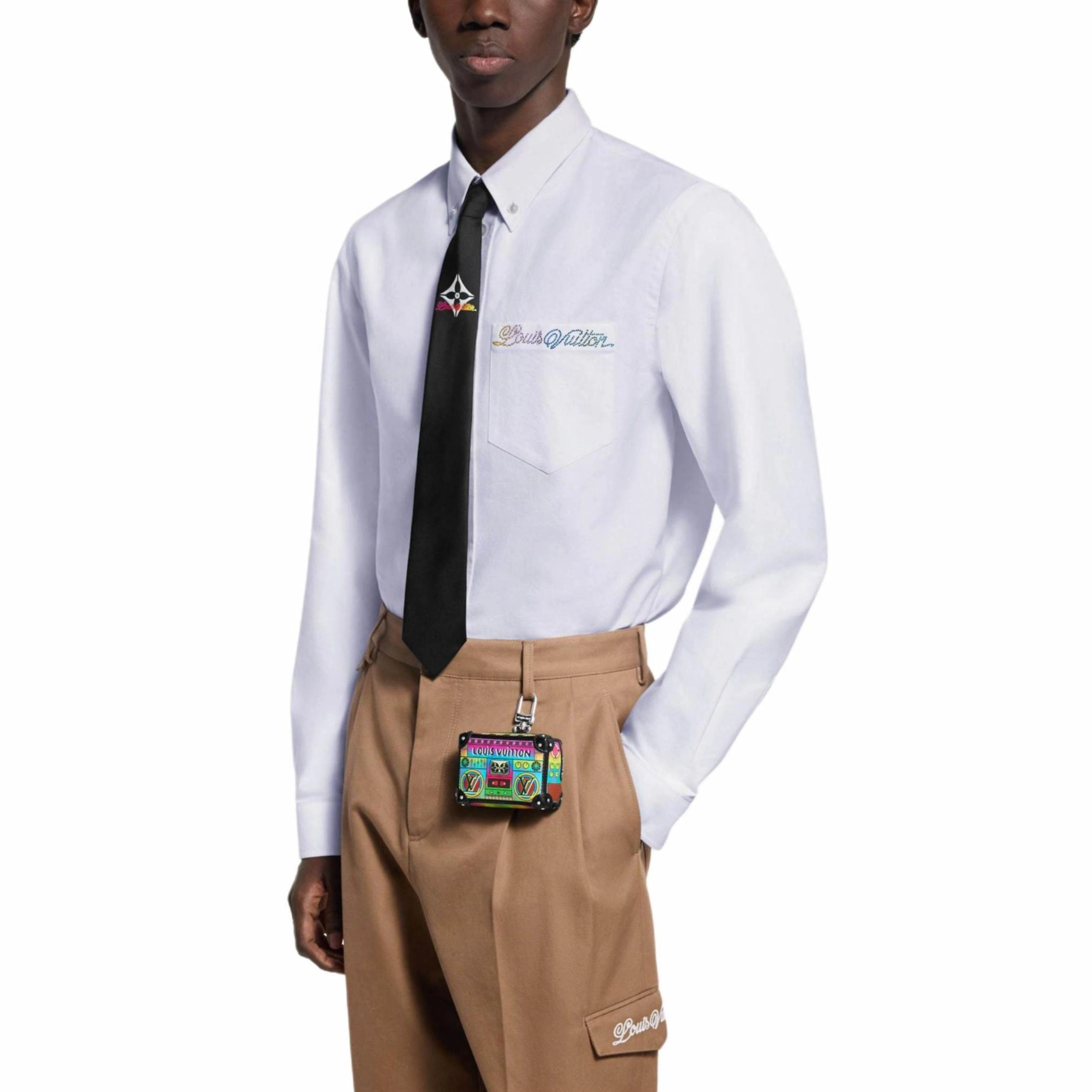 LOUIS VUITTON SS25