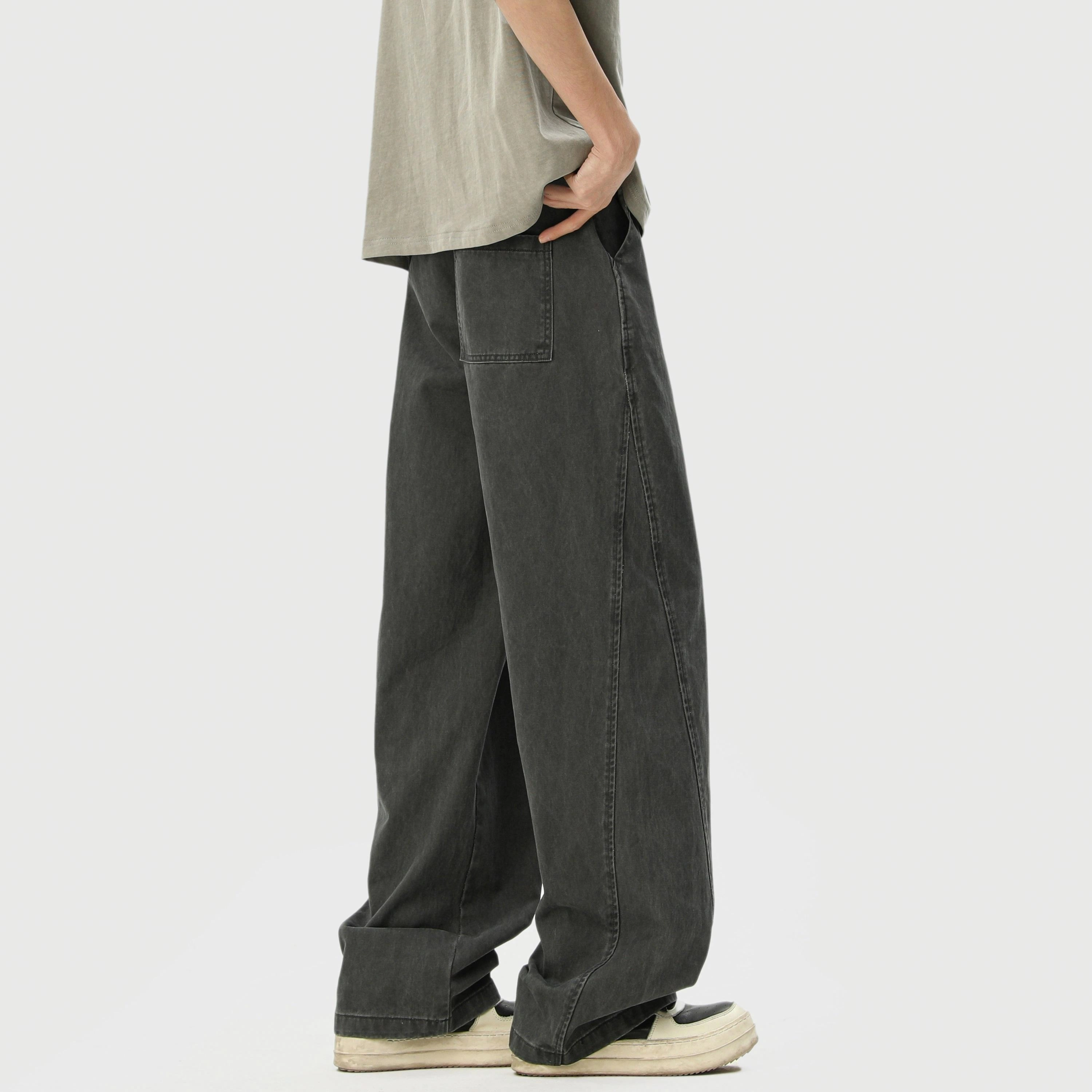 SXSY cleanfit
