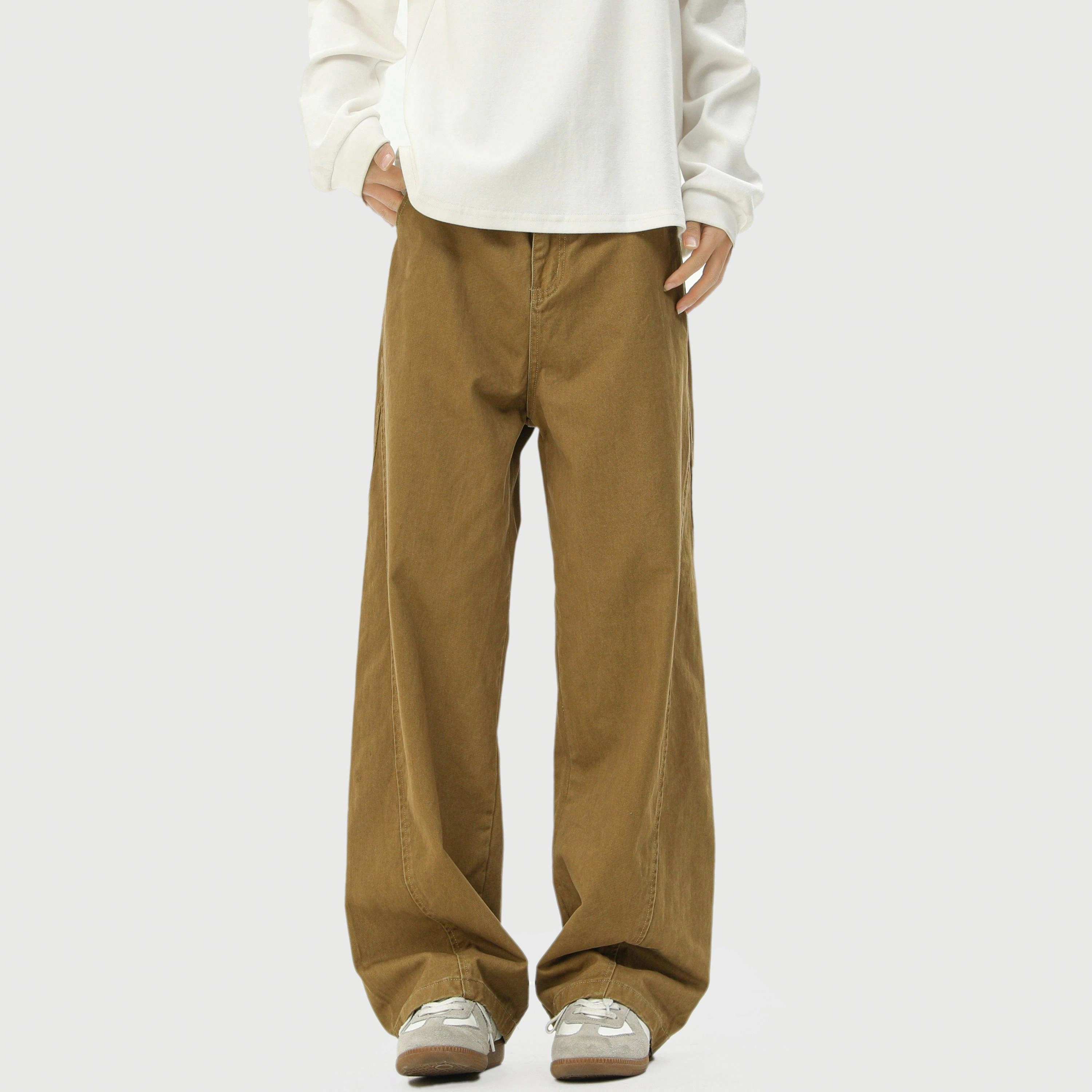 SXSY cleanfit