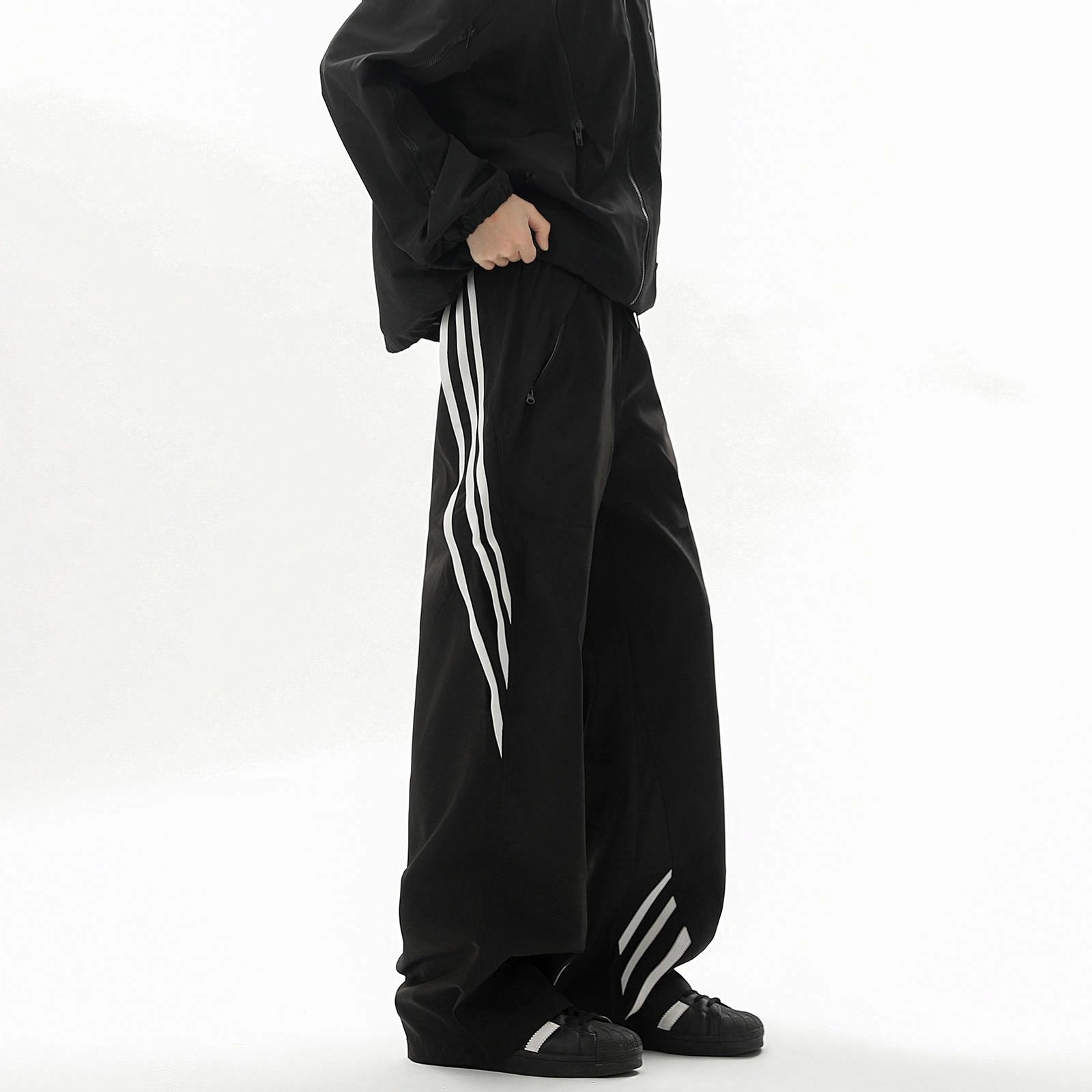 OKUS cleanfit