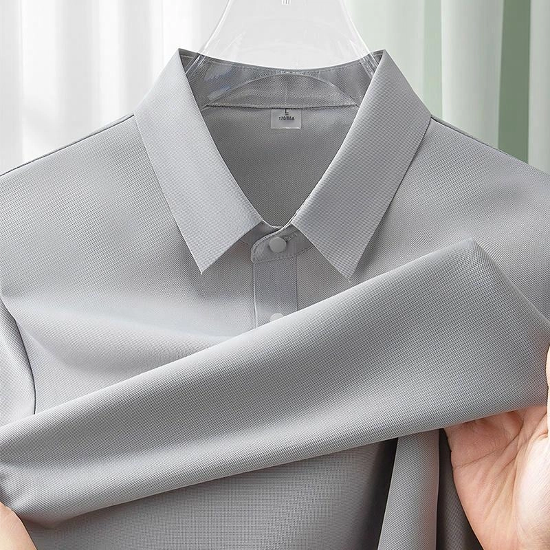 PERDONTOO Polo