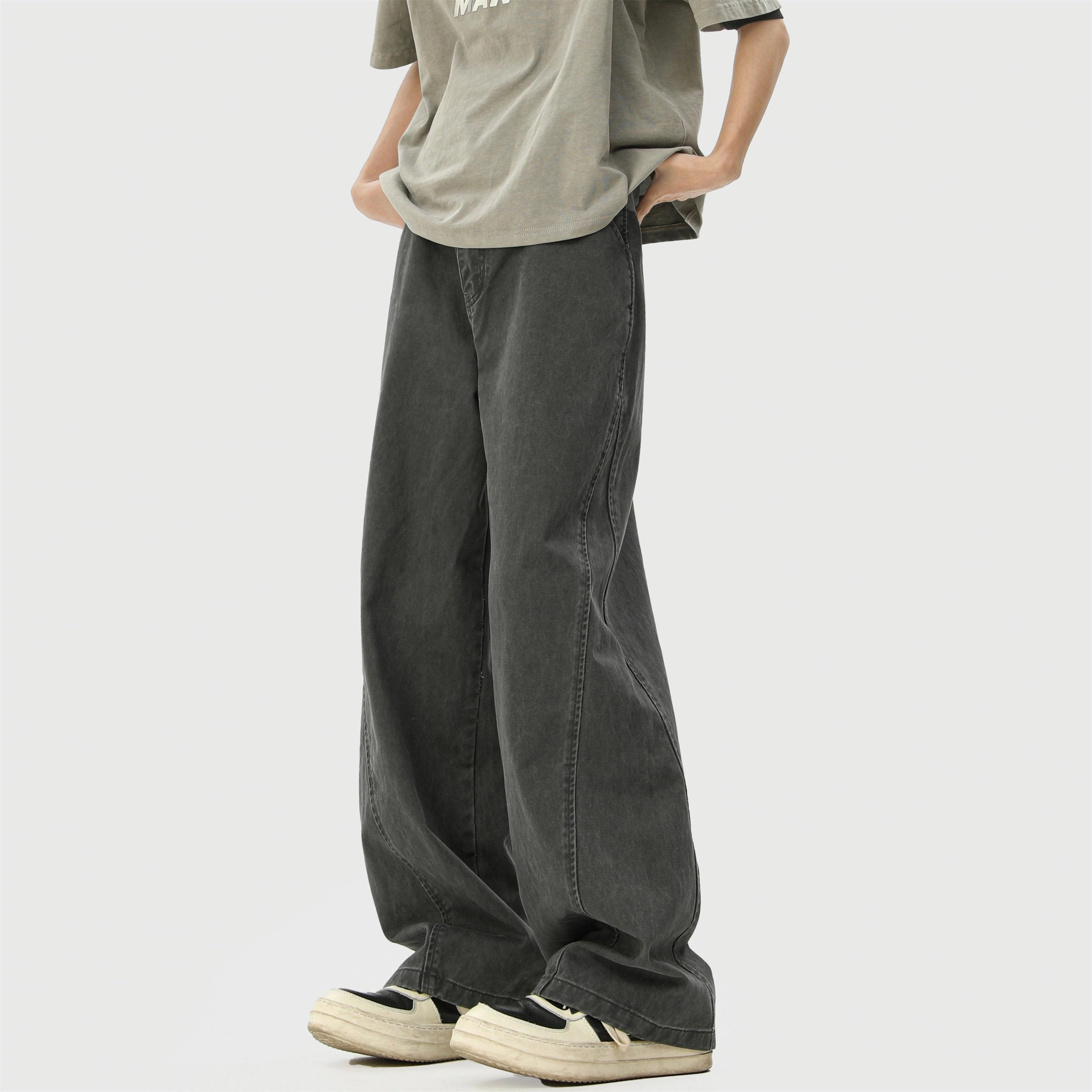 SXSY cleanfit
