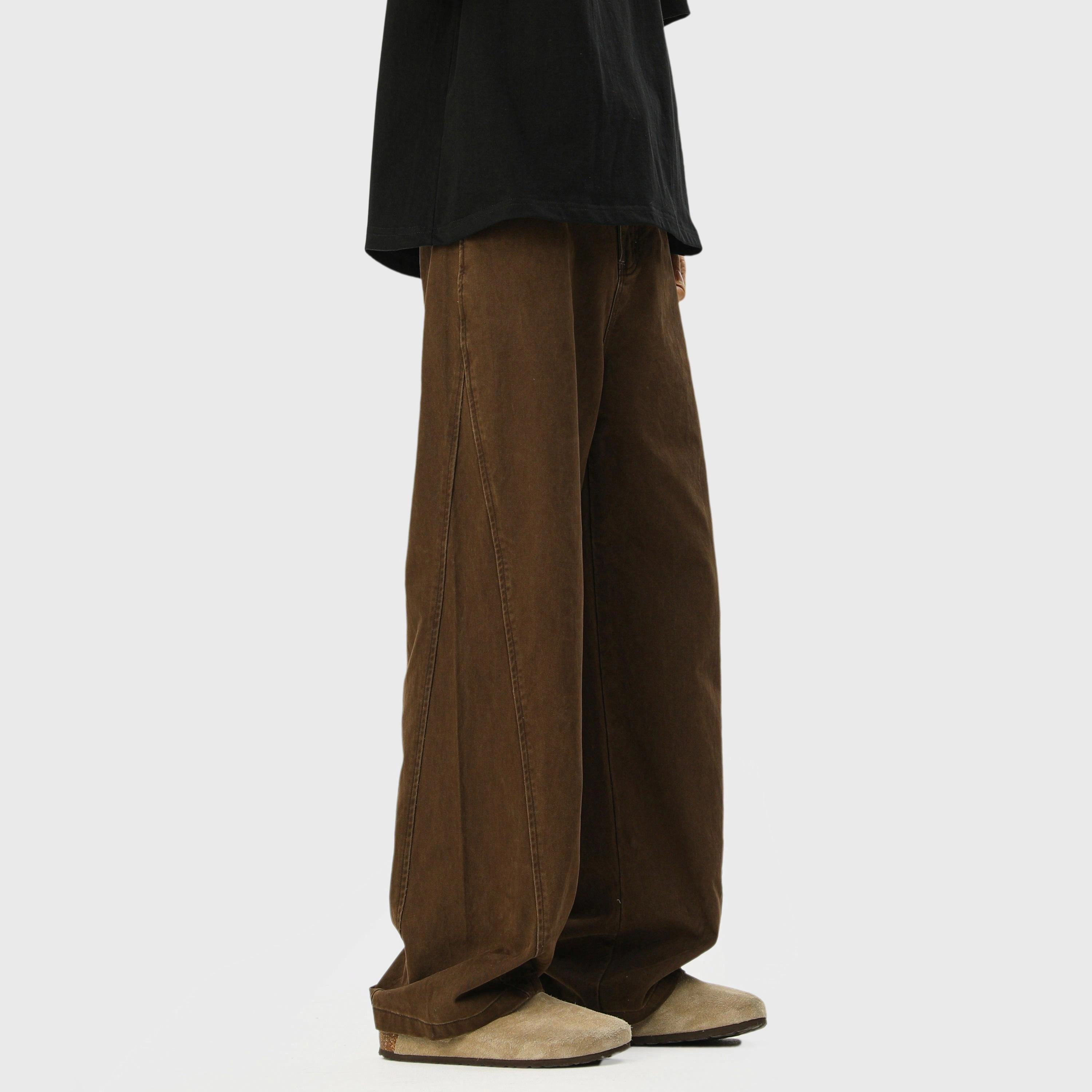 SXSY cleanfit