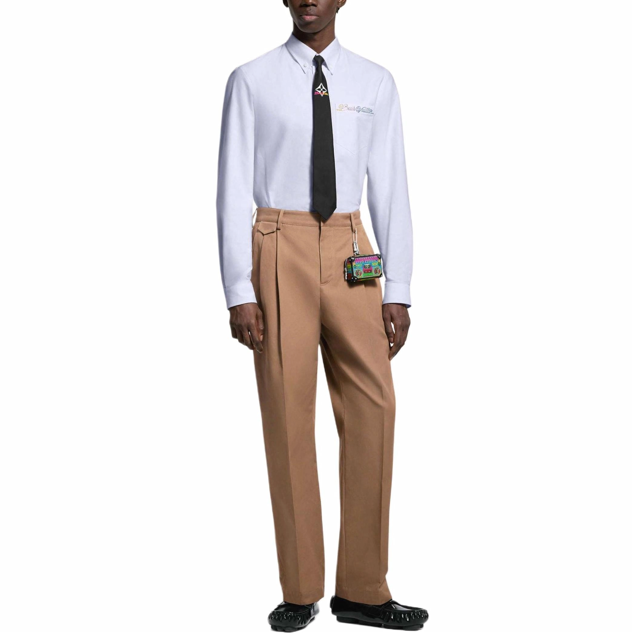 LOUIS VUITTON SS25