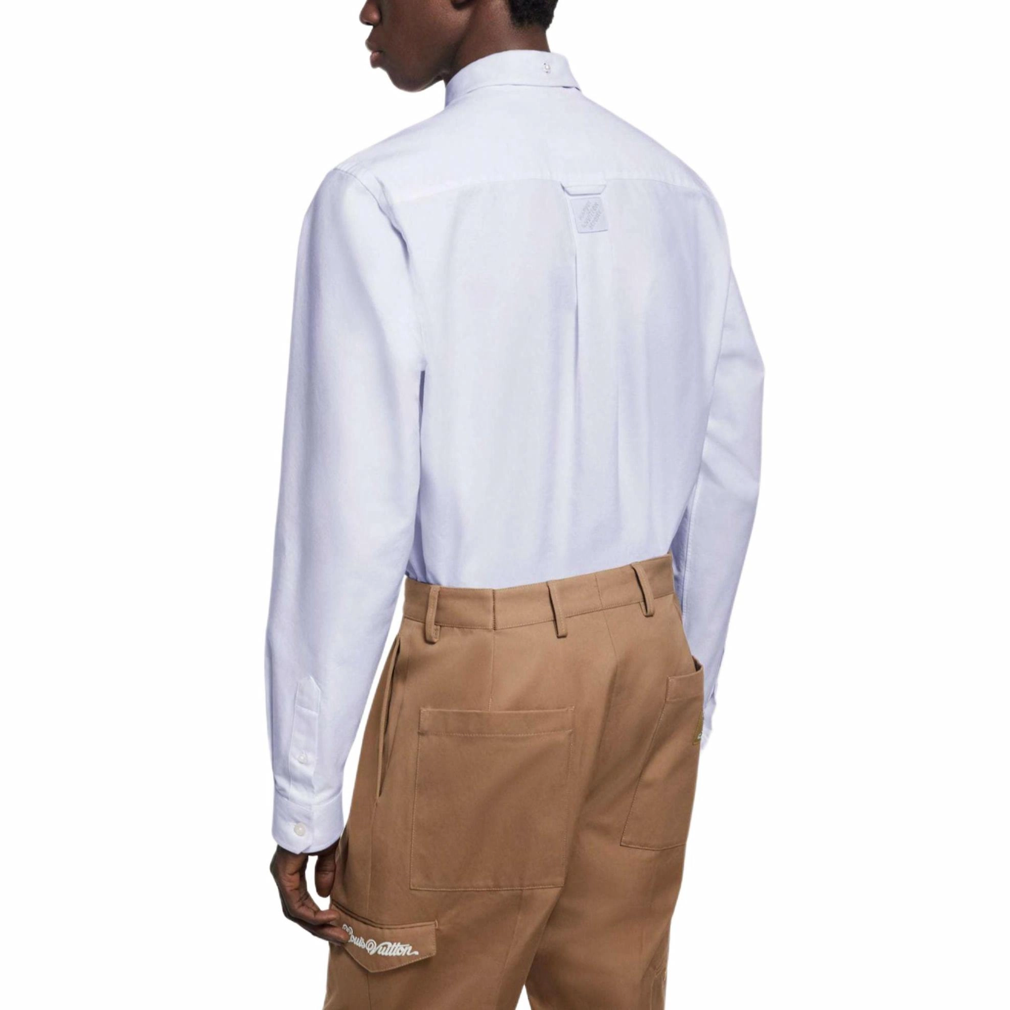 LOUIS VUITTON SS25