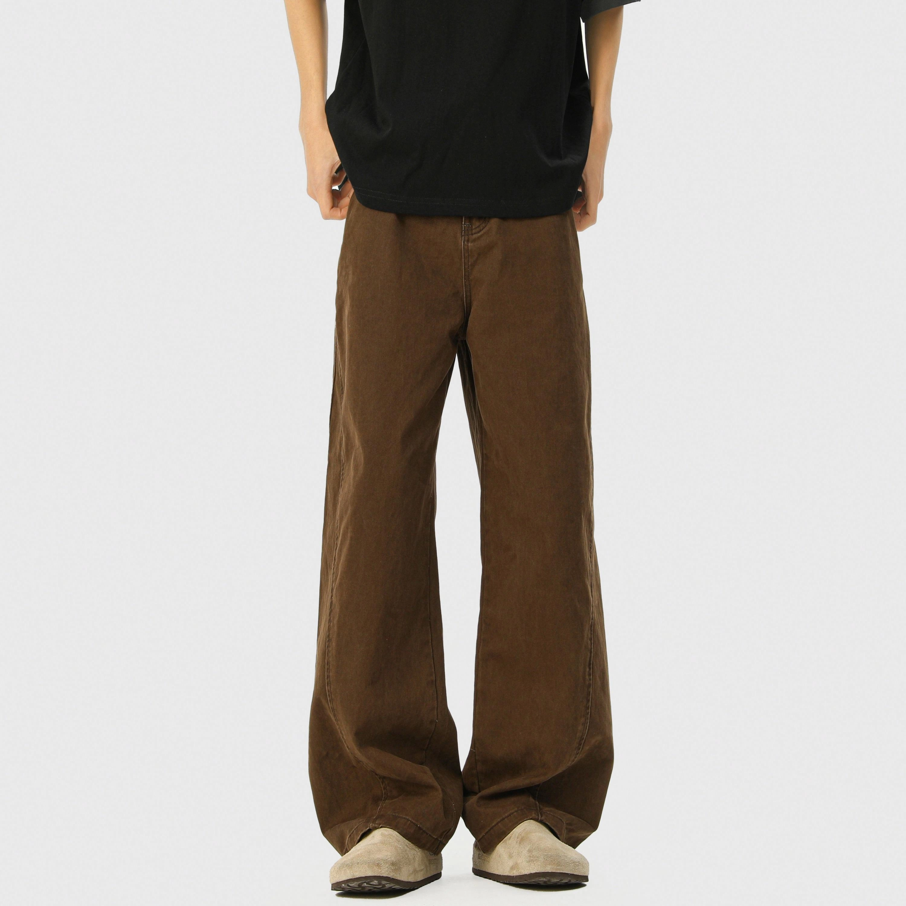 SXSY cleanfit
