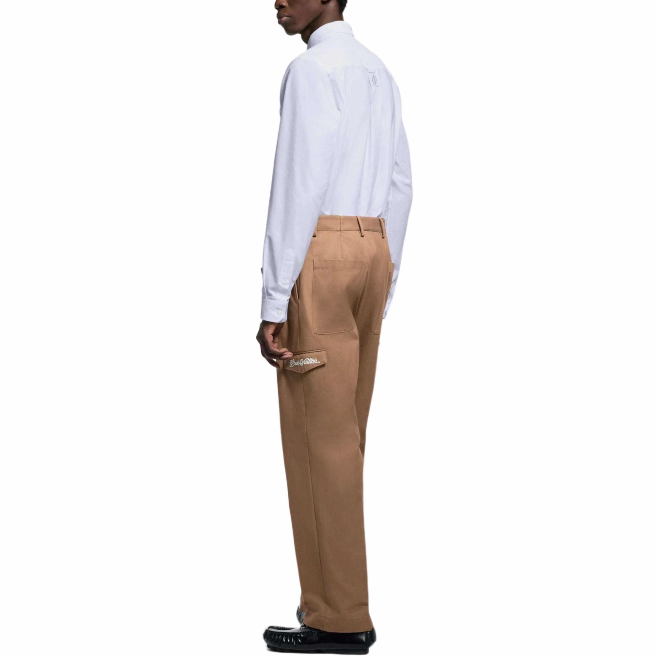 LOUIS VUITTON SS25