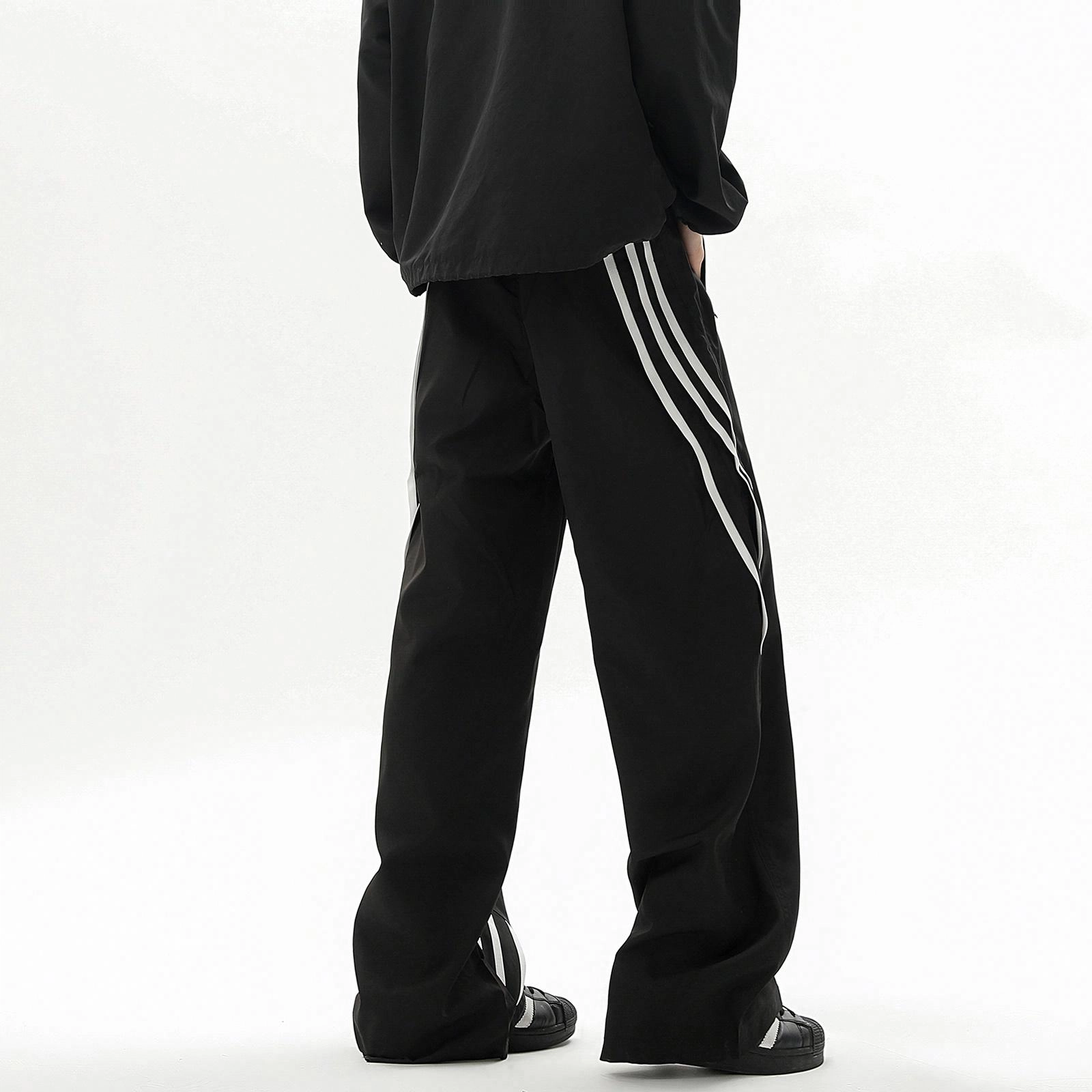 OKUS cleanfit