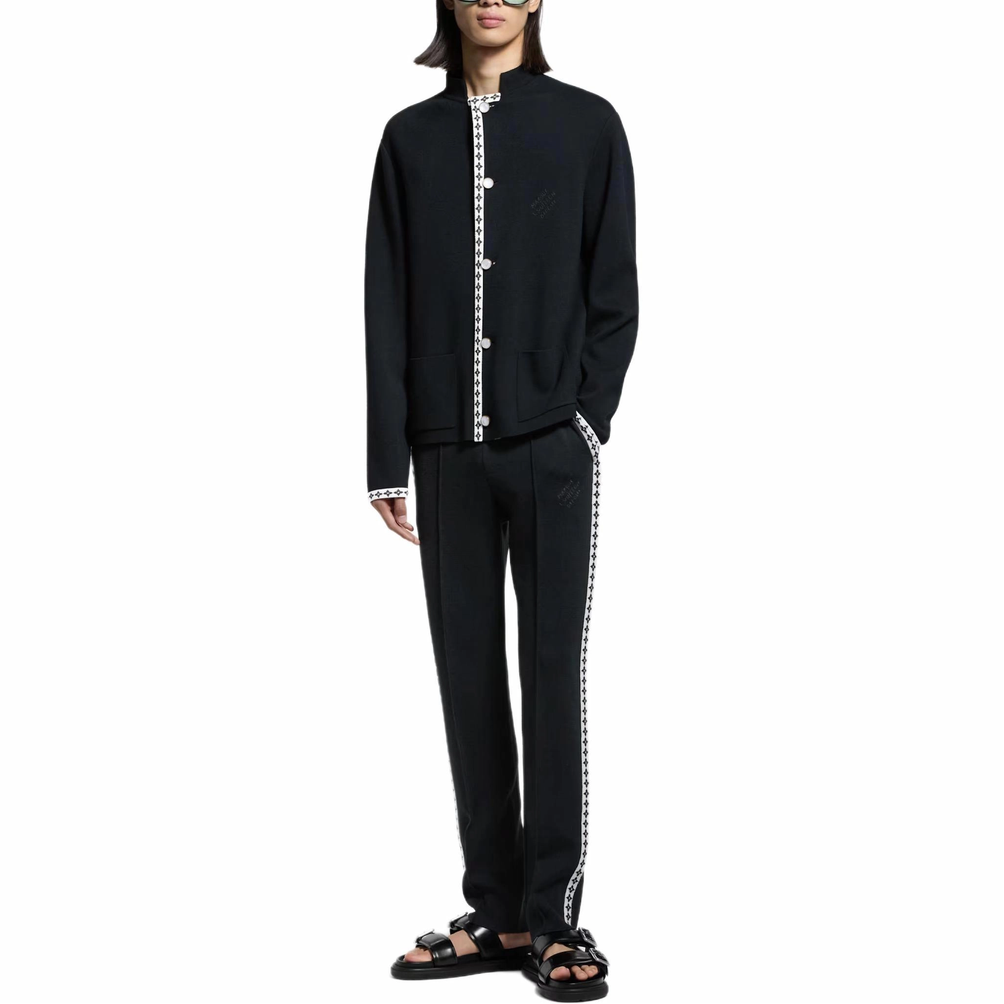 LOUIS VUITTON SS25