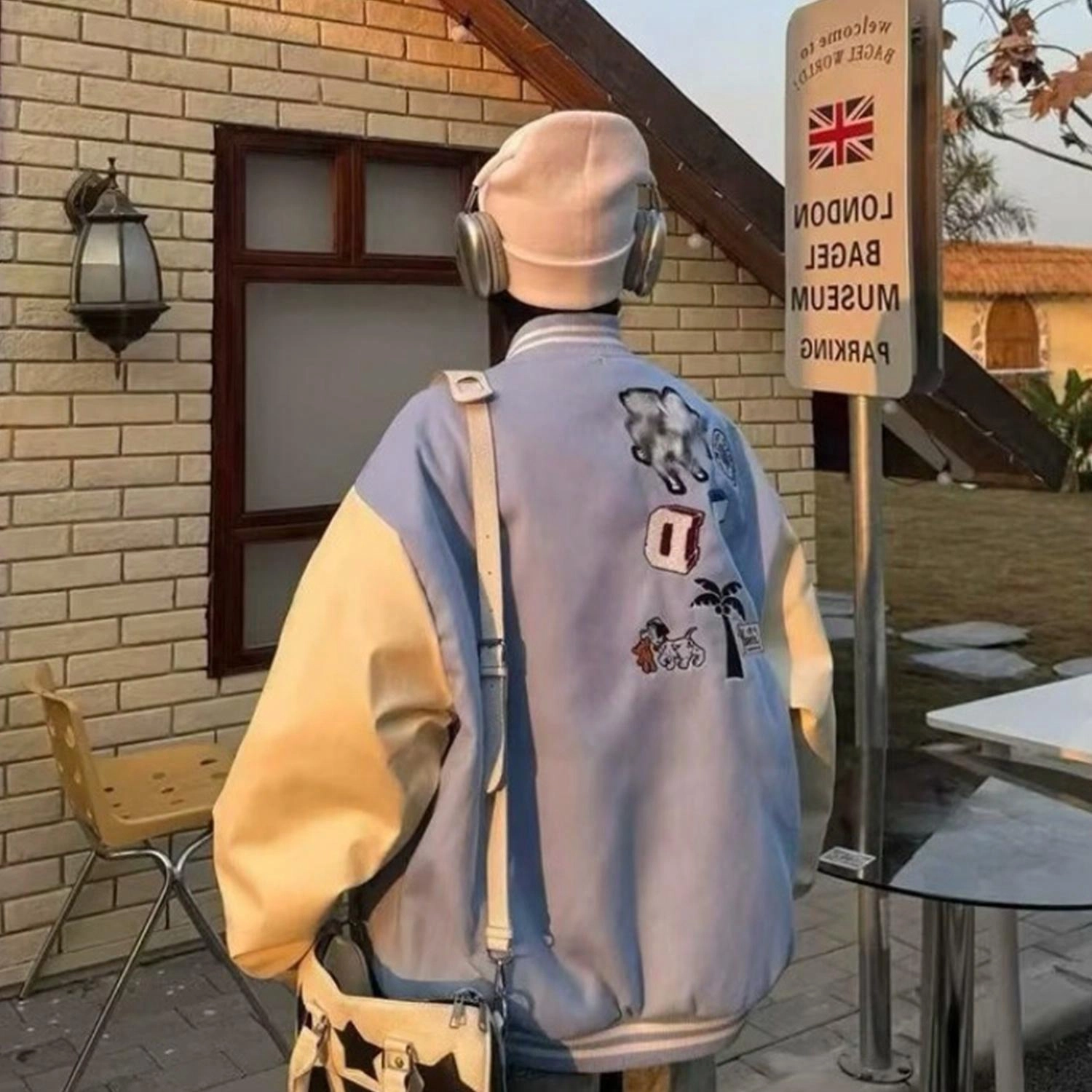 T-IRA