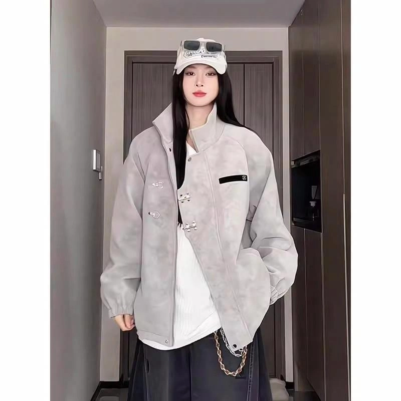KOKO BASE cleanfit