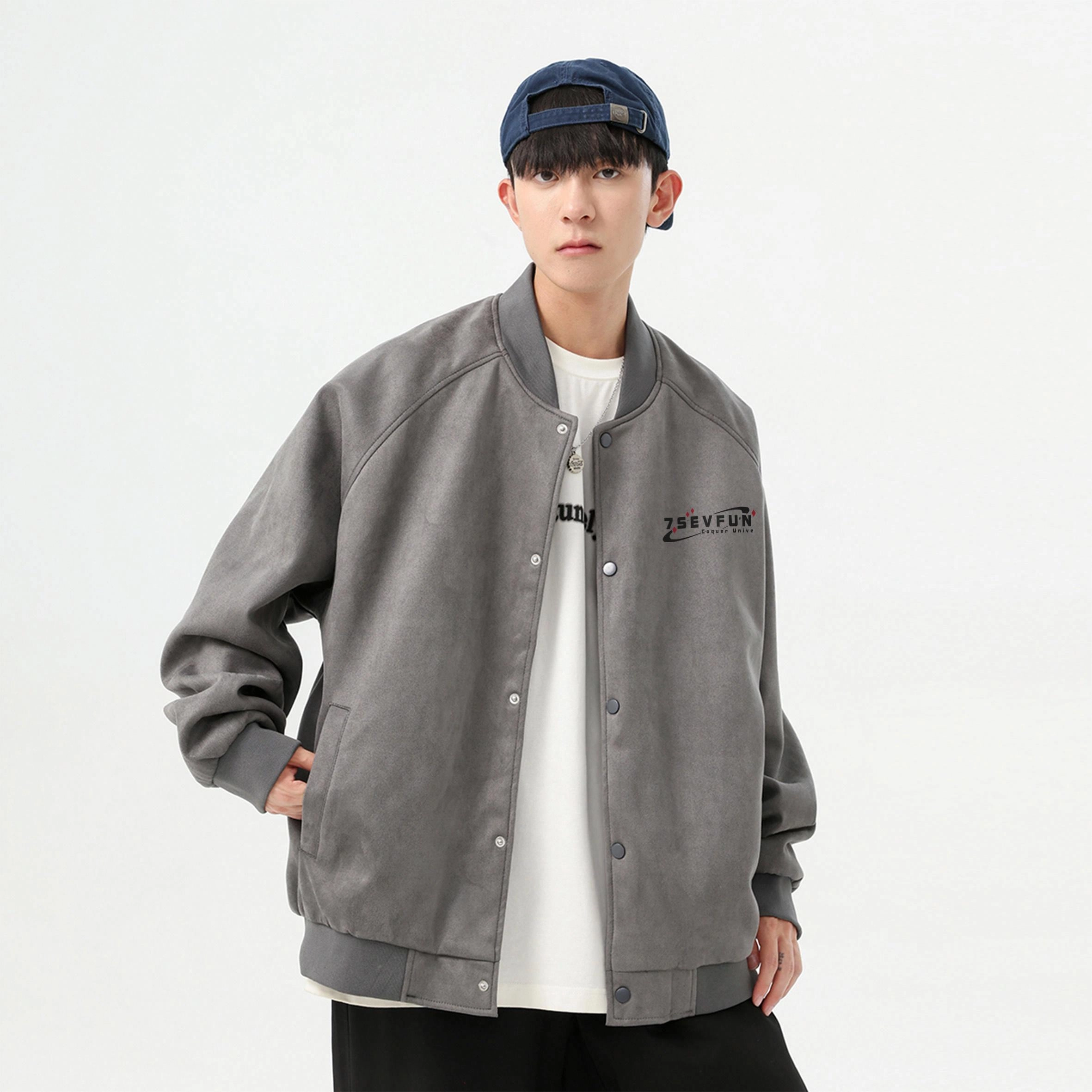 7 SEVFUN CLEANFIT