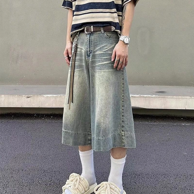T-IRA vibe