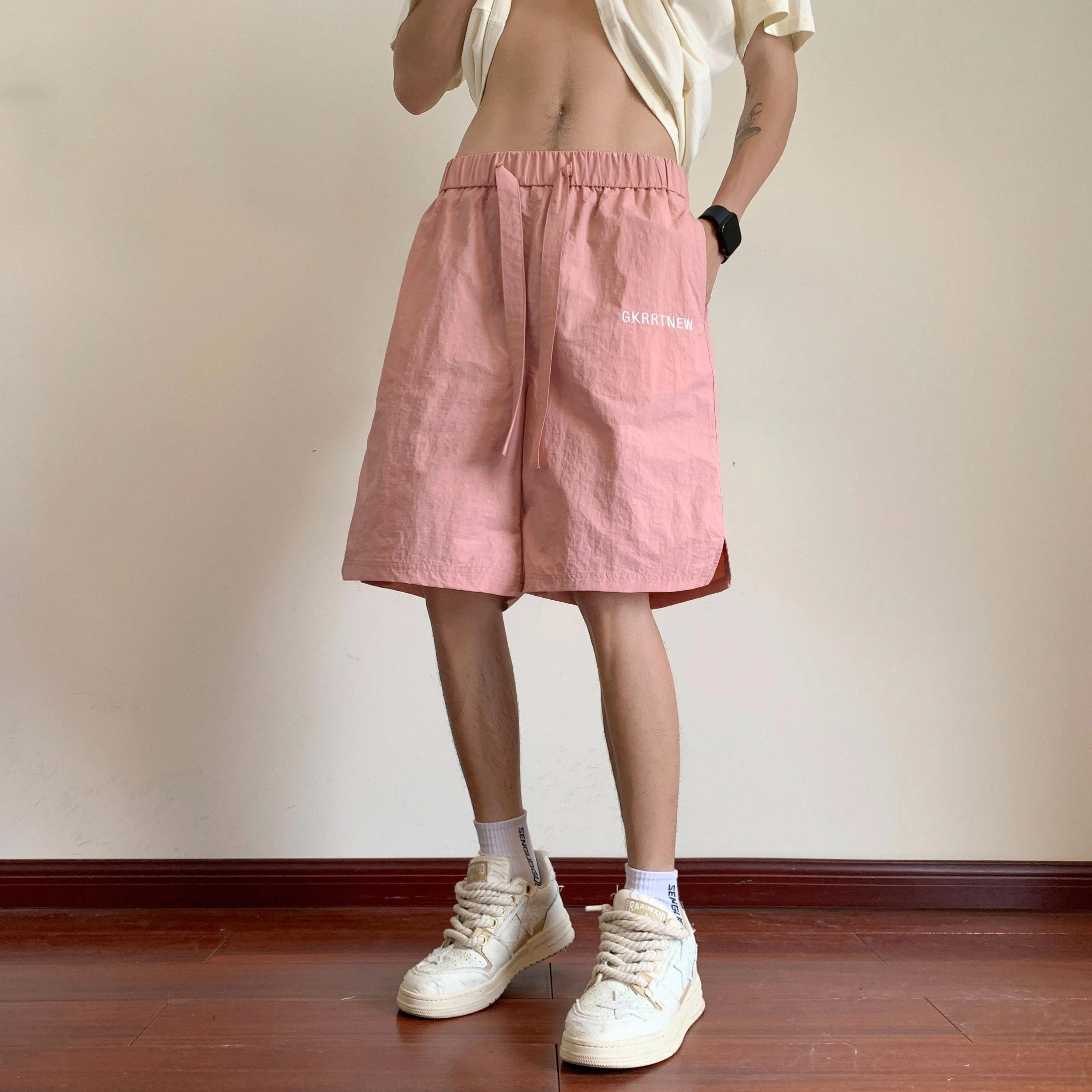 FRQ Oversize