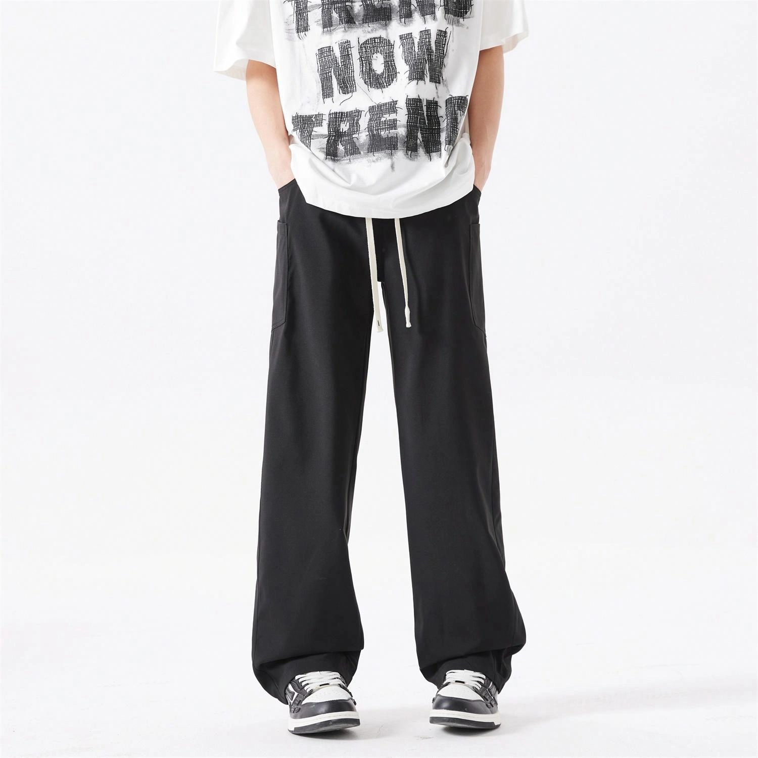 JEANSWEST cleanfit