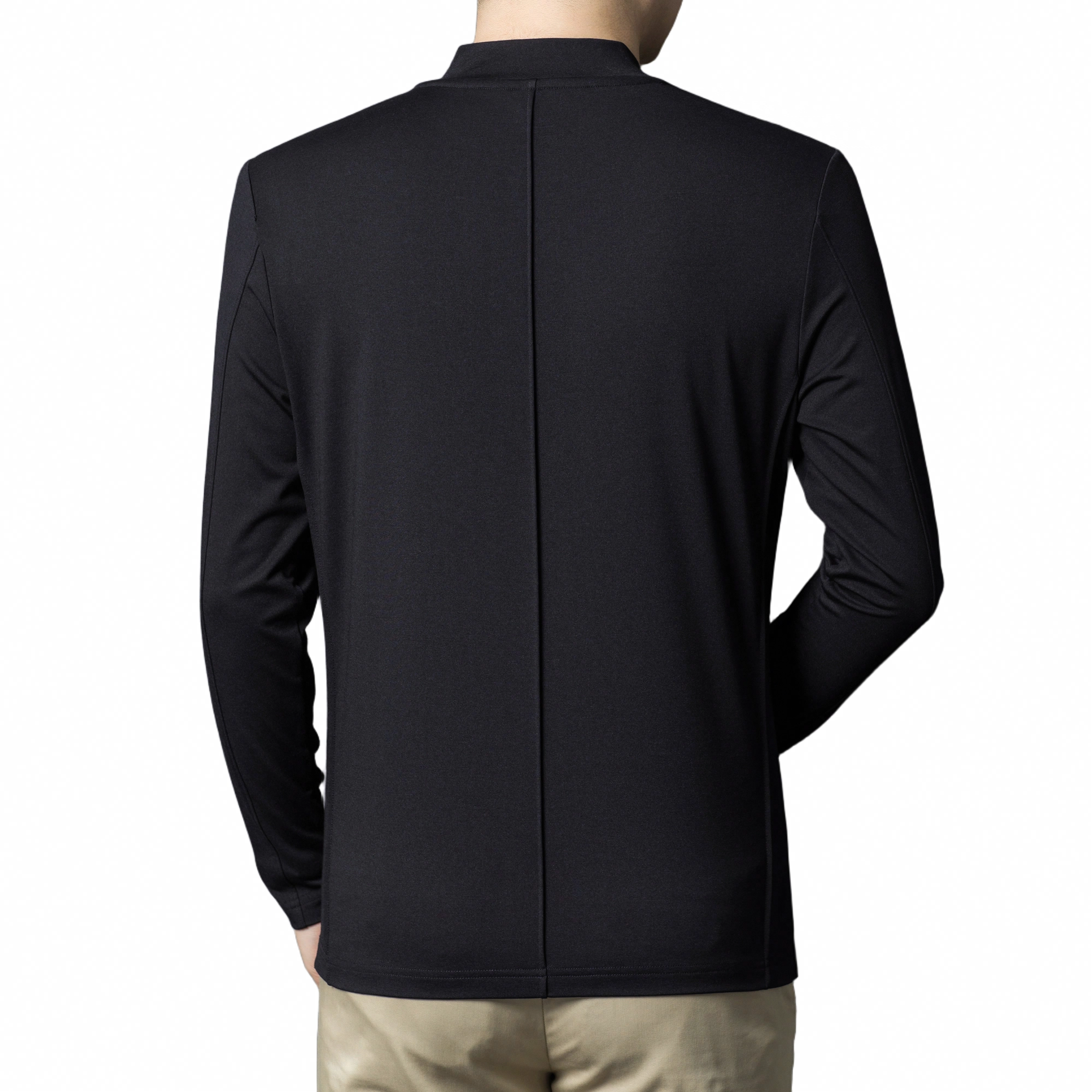 PIERRE CARDIN VT