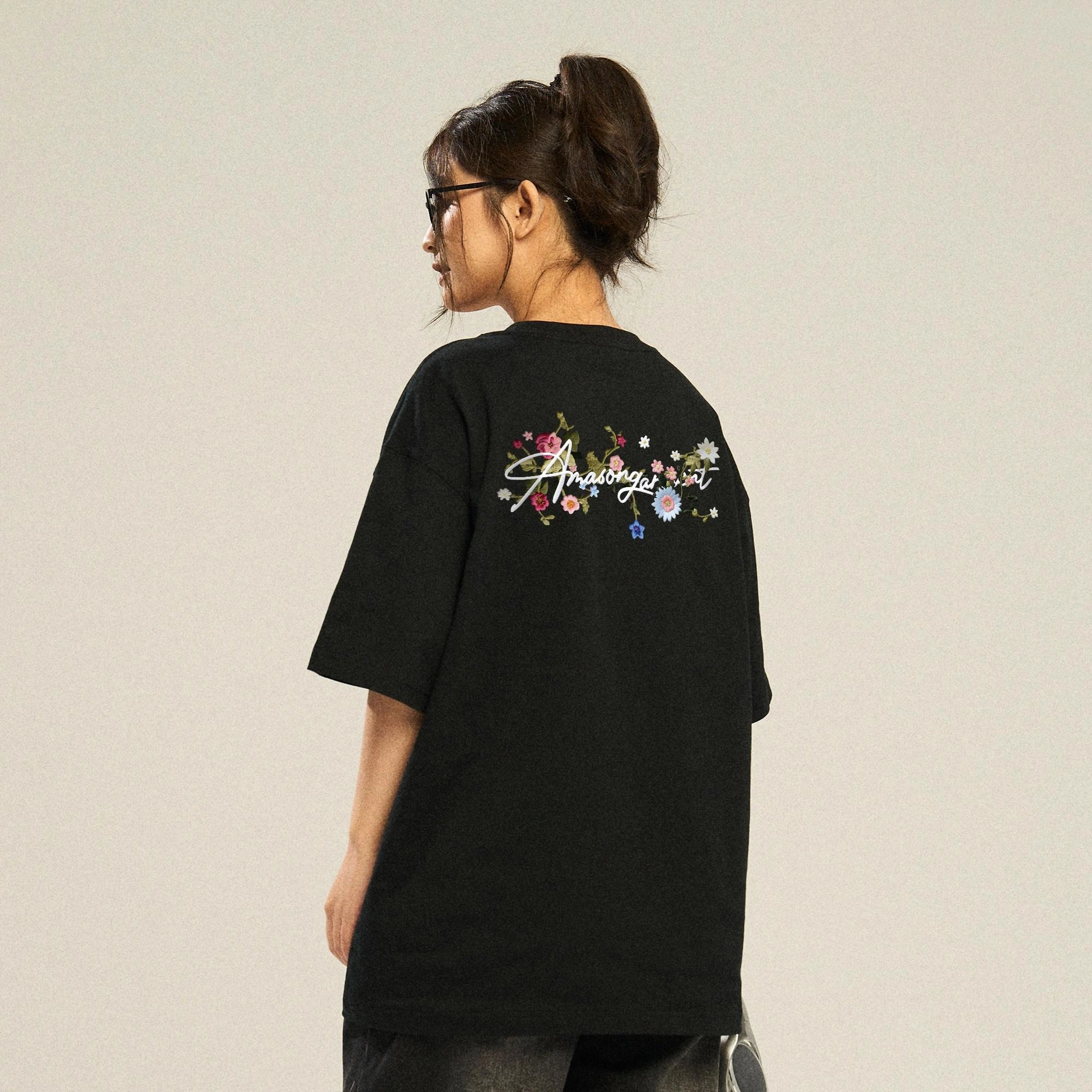 masongarments T