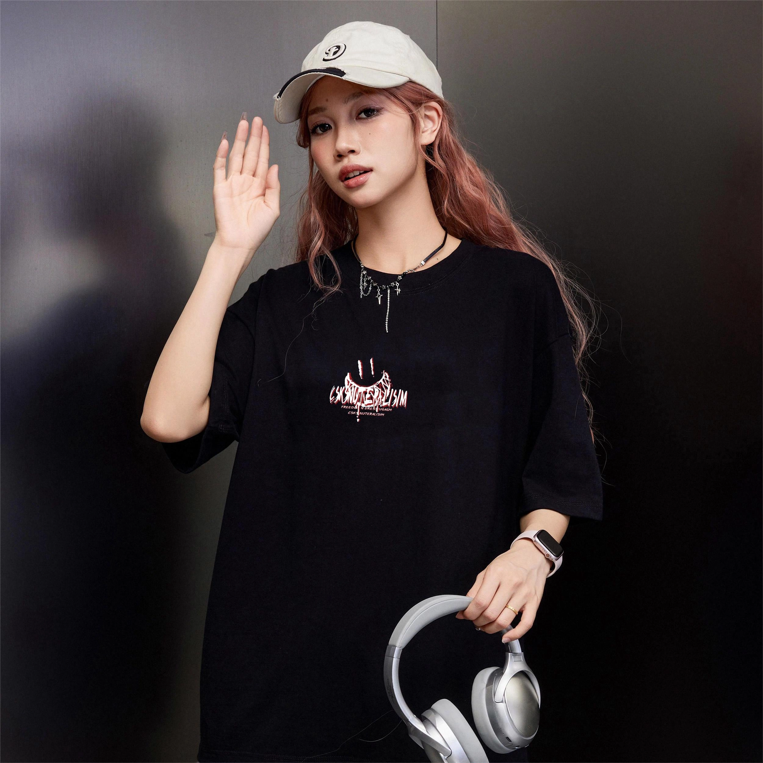 CSKS 260gLogo7AT