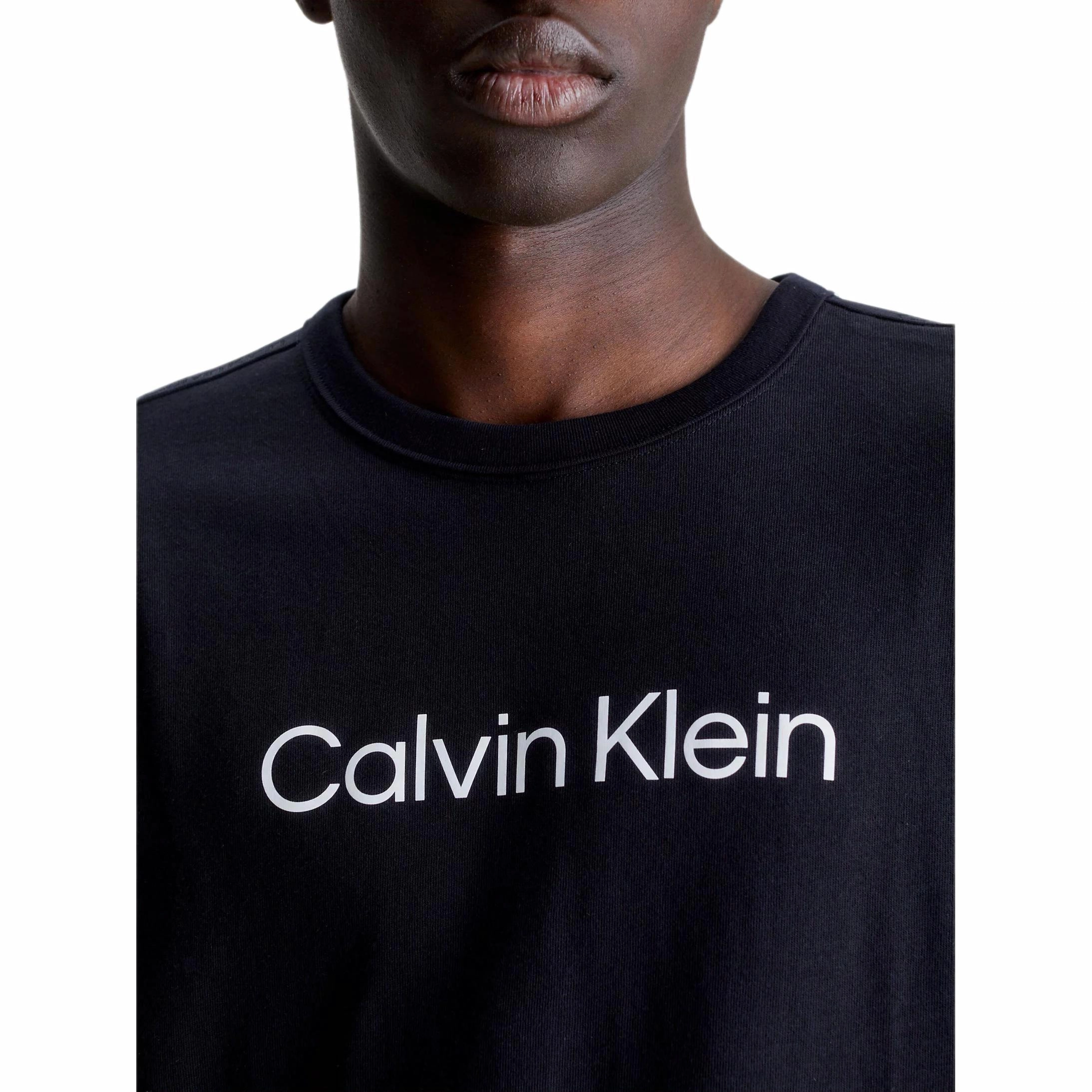 CKCalvin Klein SS23 T