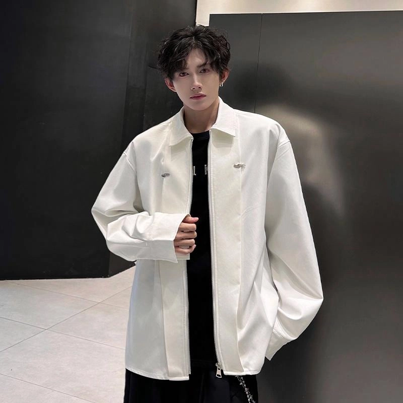 TIMD cleanfit