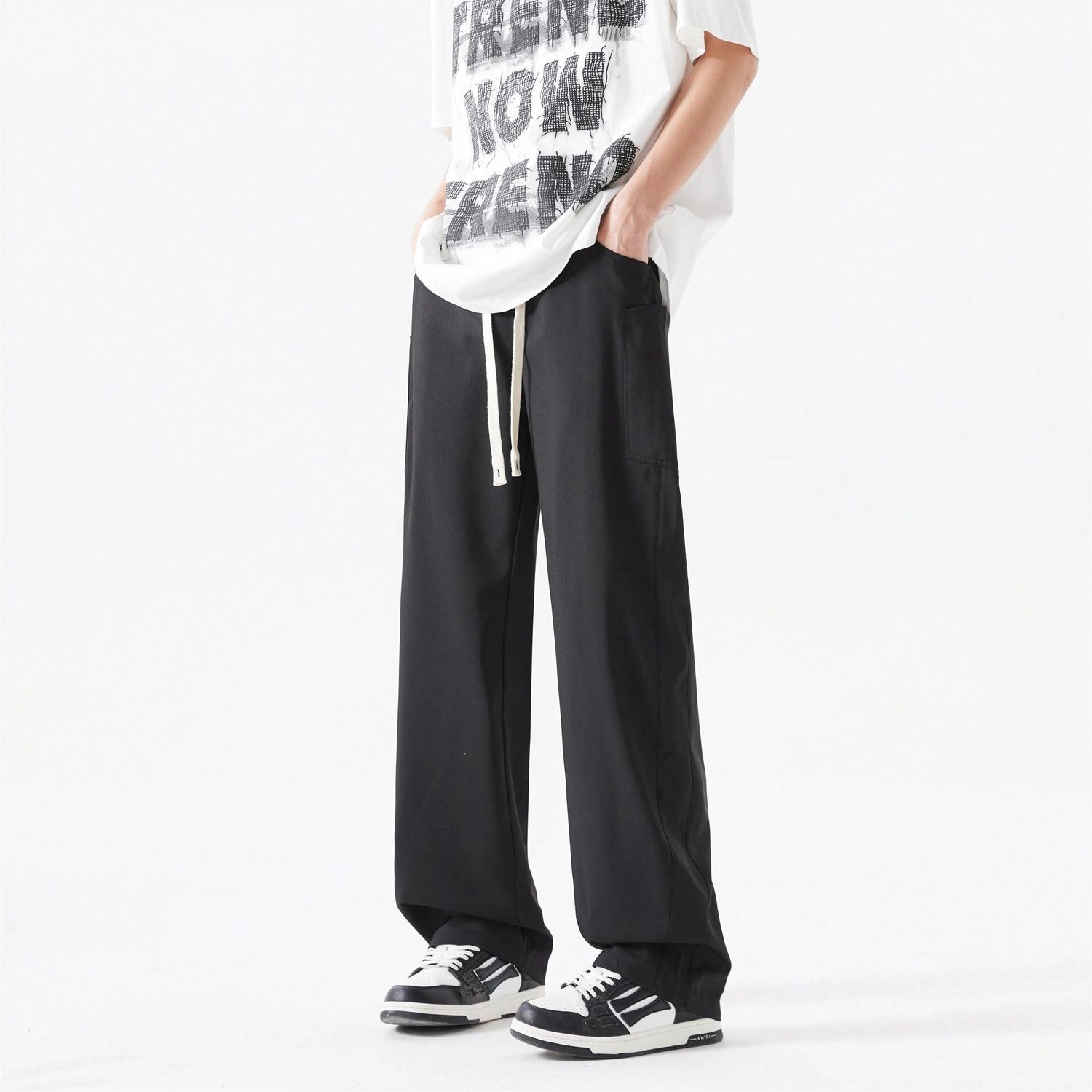 JEANSWEST cleanfit