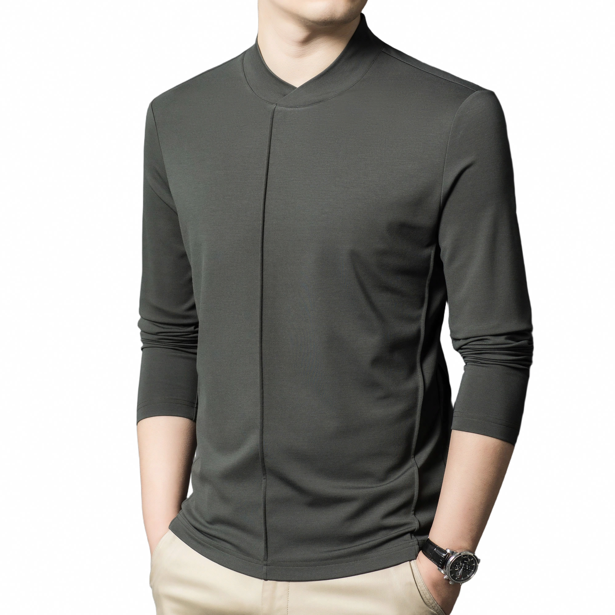 PIERRE CARDIN VT