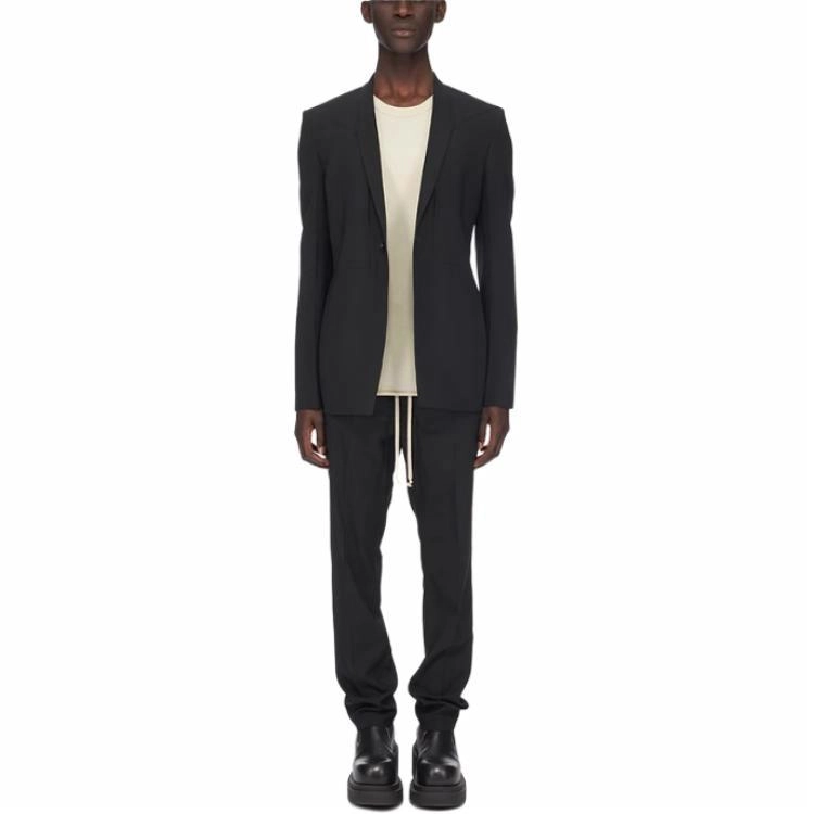 RICK OWENS T