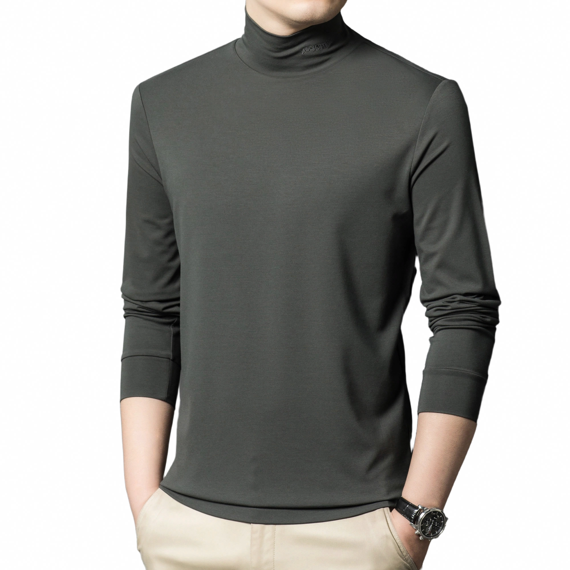 PIERRE CARDIN T