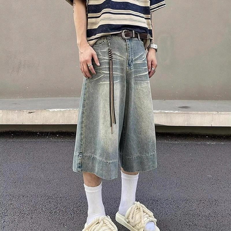 T-IRA vibe