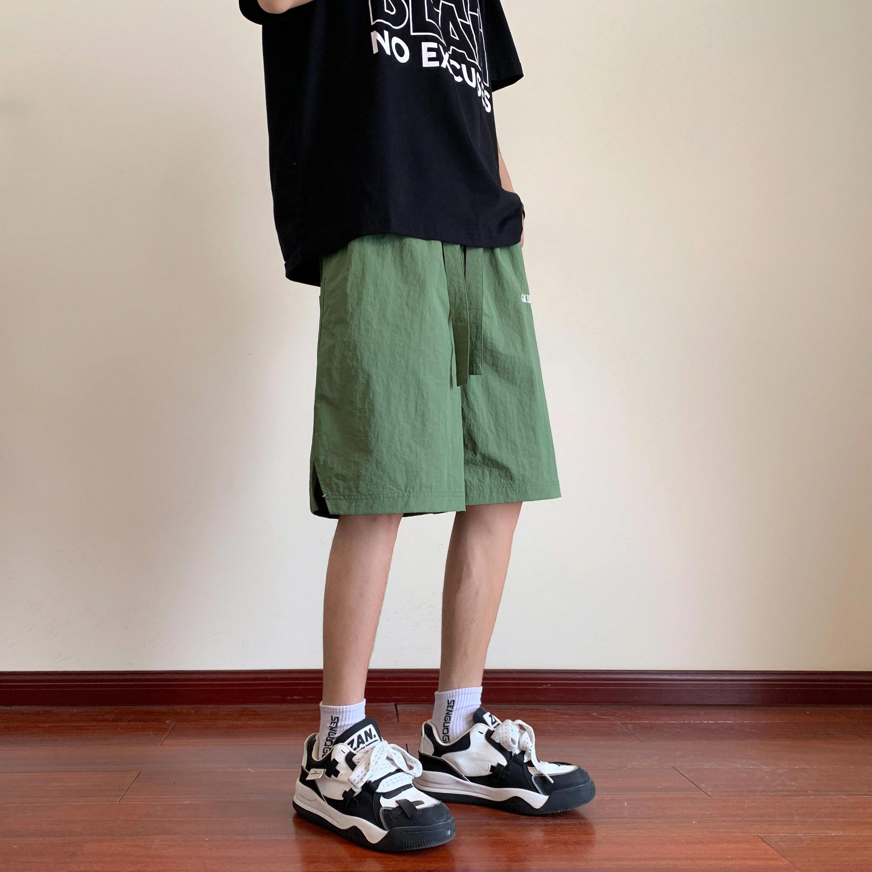 FRQ Oversize
