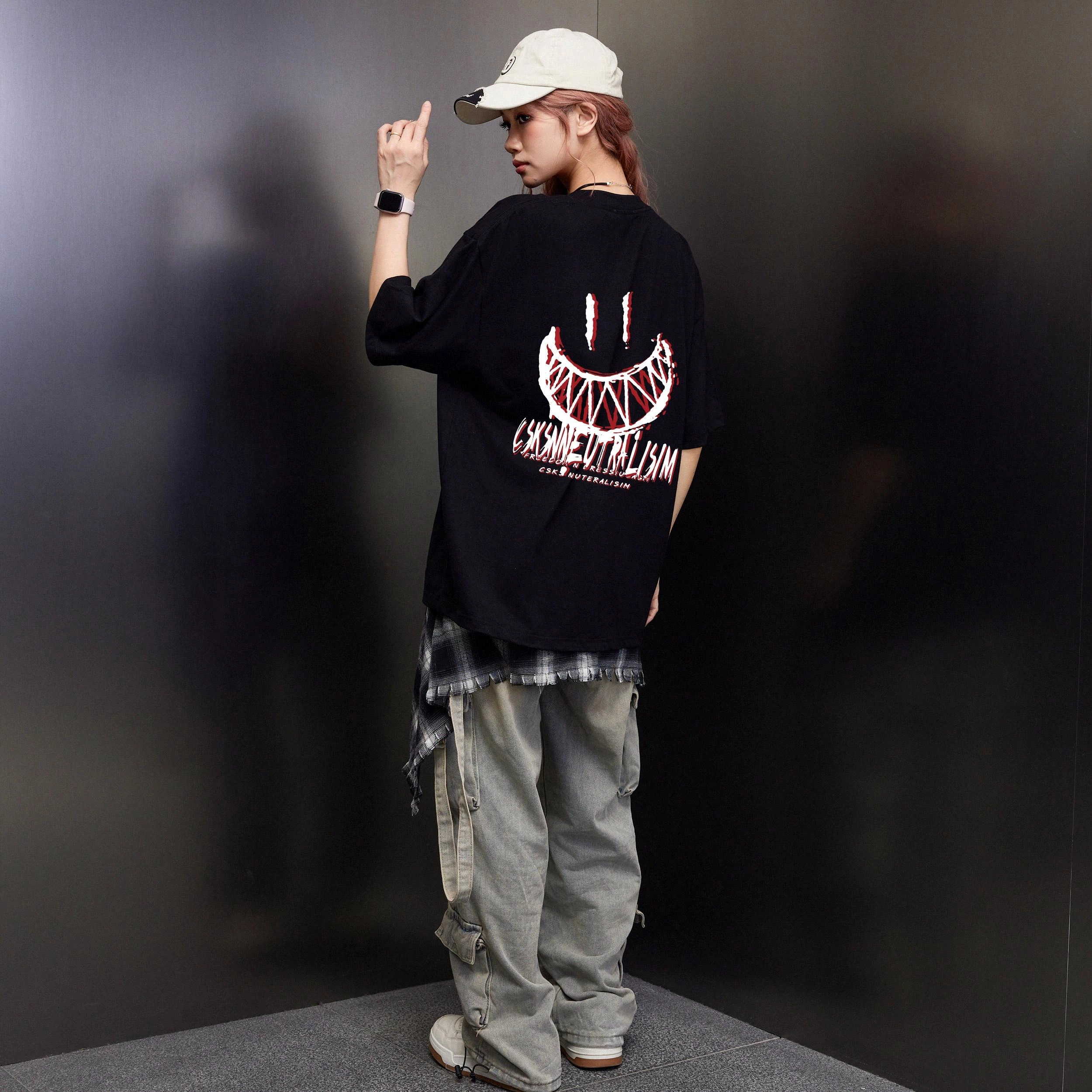 CSKS 260gLogo7AT