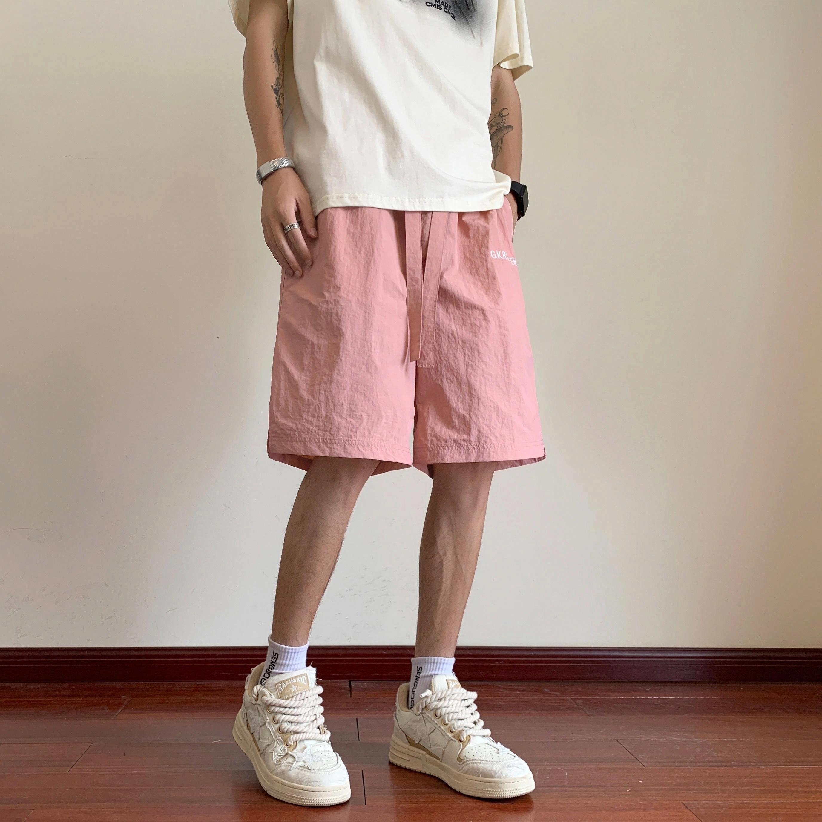 FRQ Oversize