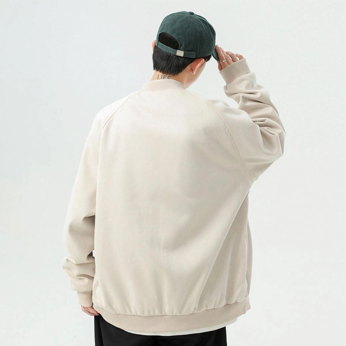 7 SEVFUN CLEANFIT