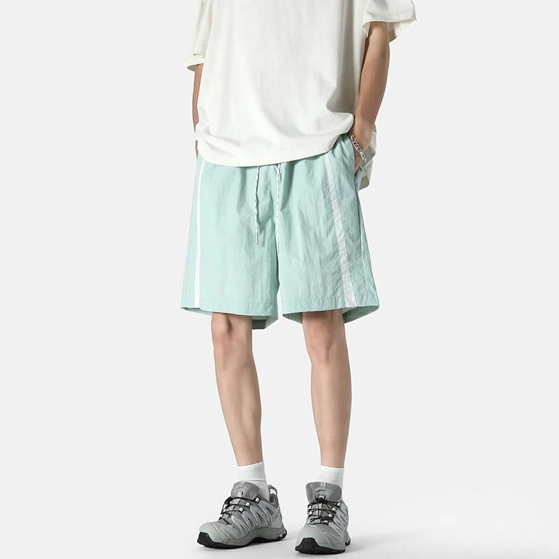 UNthemed
