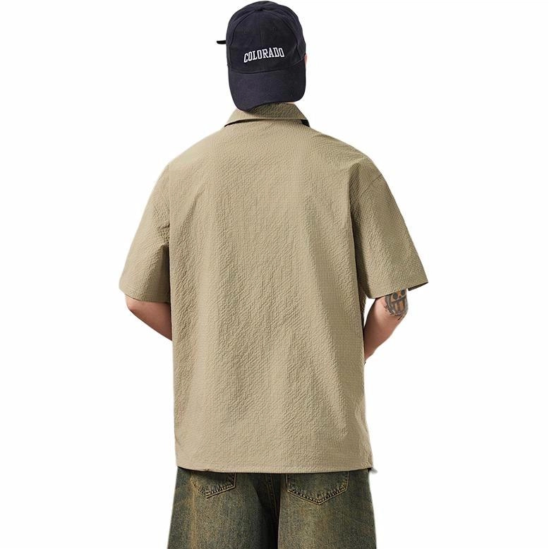 WOOD SOON