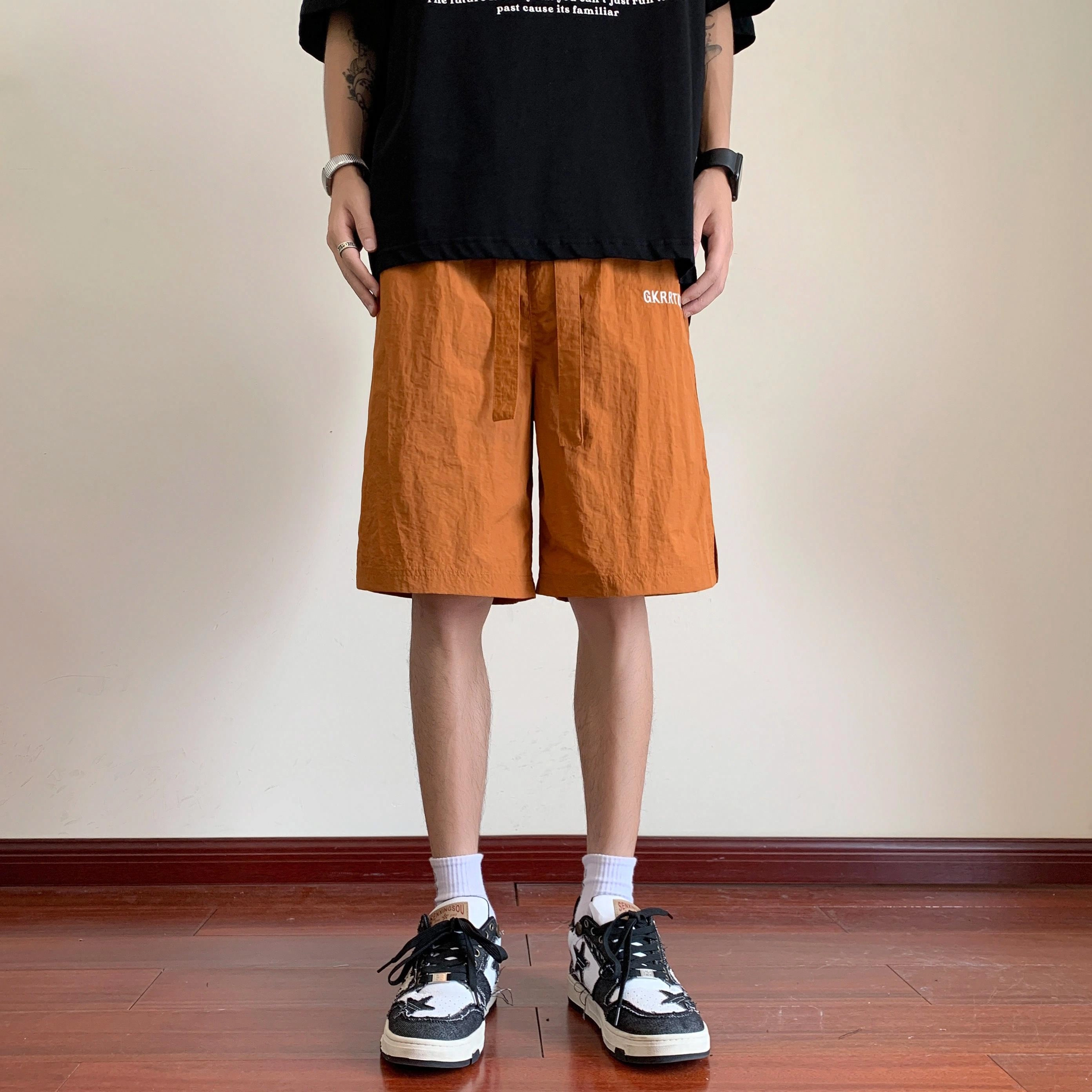 FRQ Oversize